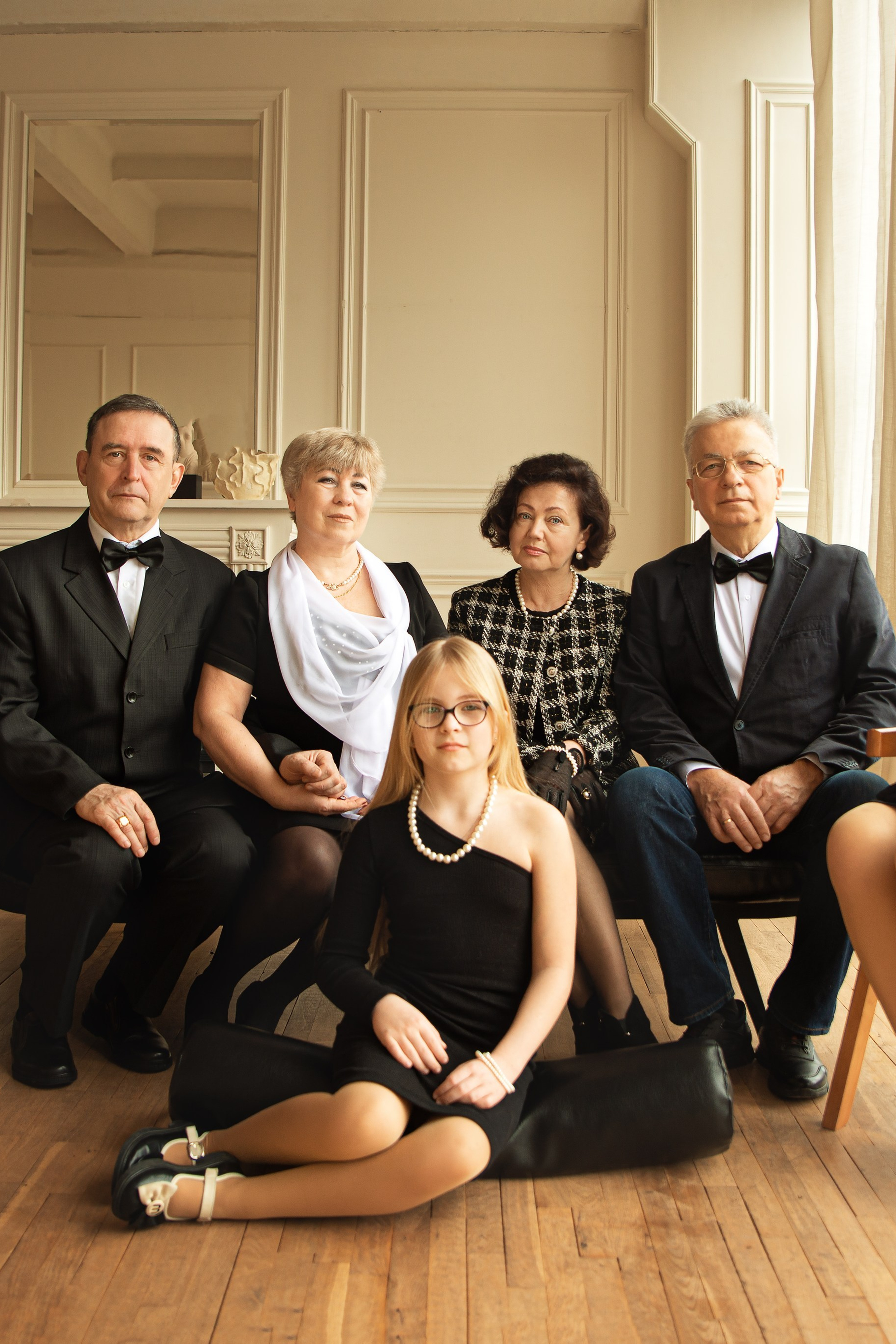 Отзывы. Фотограф Таинств Крещения и Венчания в г. Курске