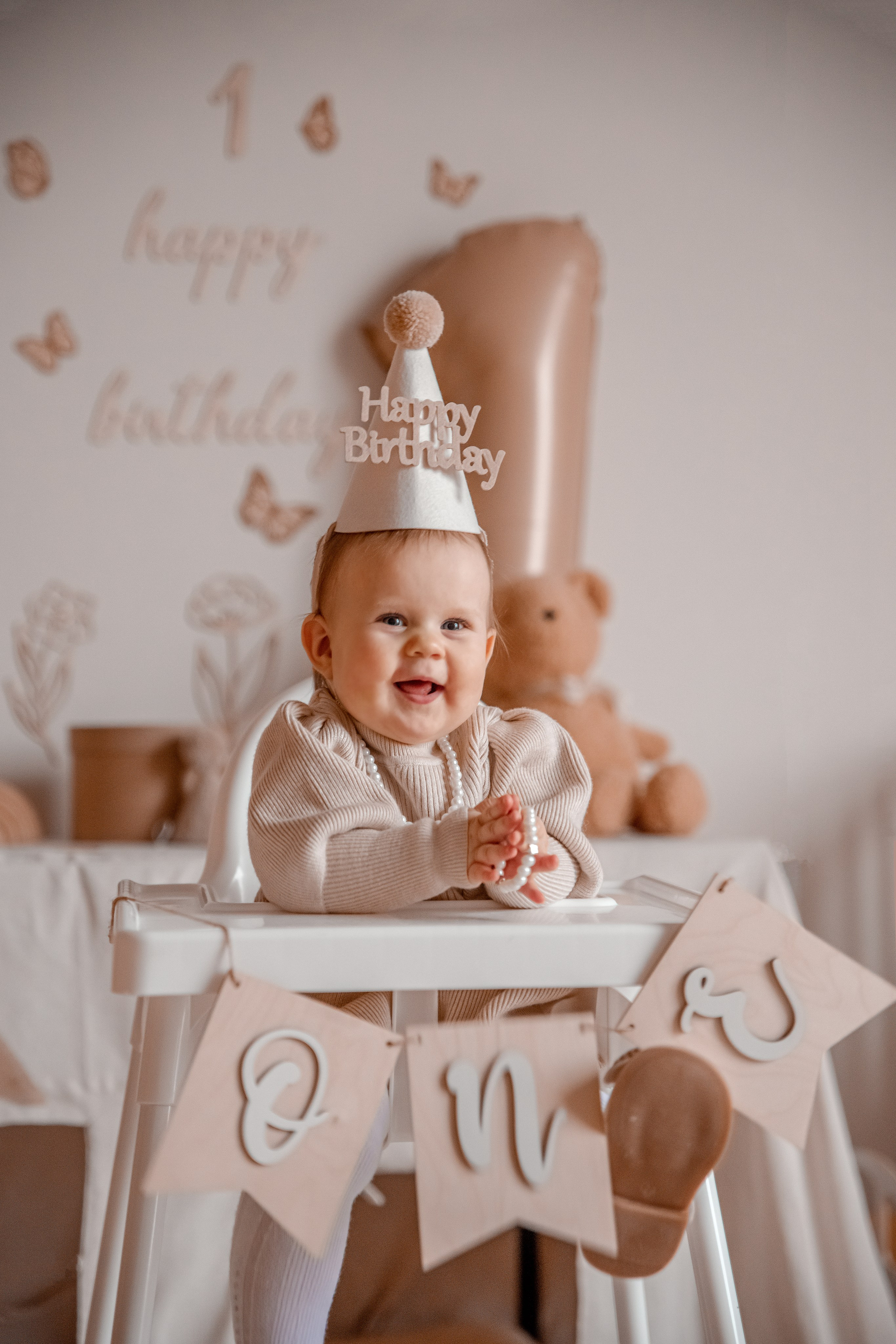 Отзывы. Фотограф Таинств Крещения и Венчания в г. Курске