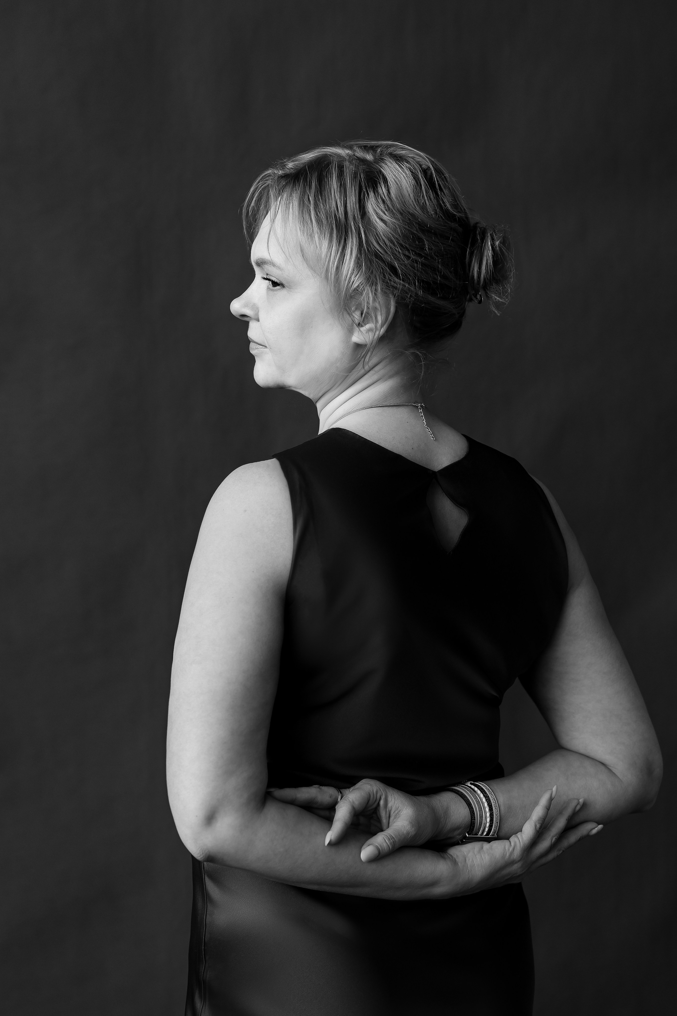 Отзывы. Фотограф Таинств Крещения и Венчания в г. Курске