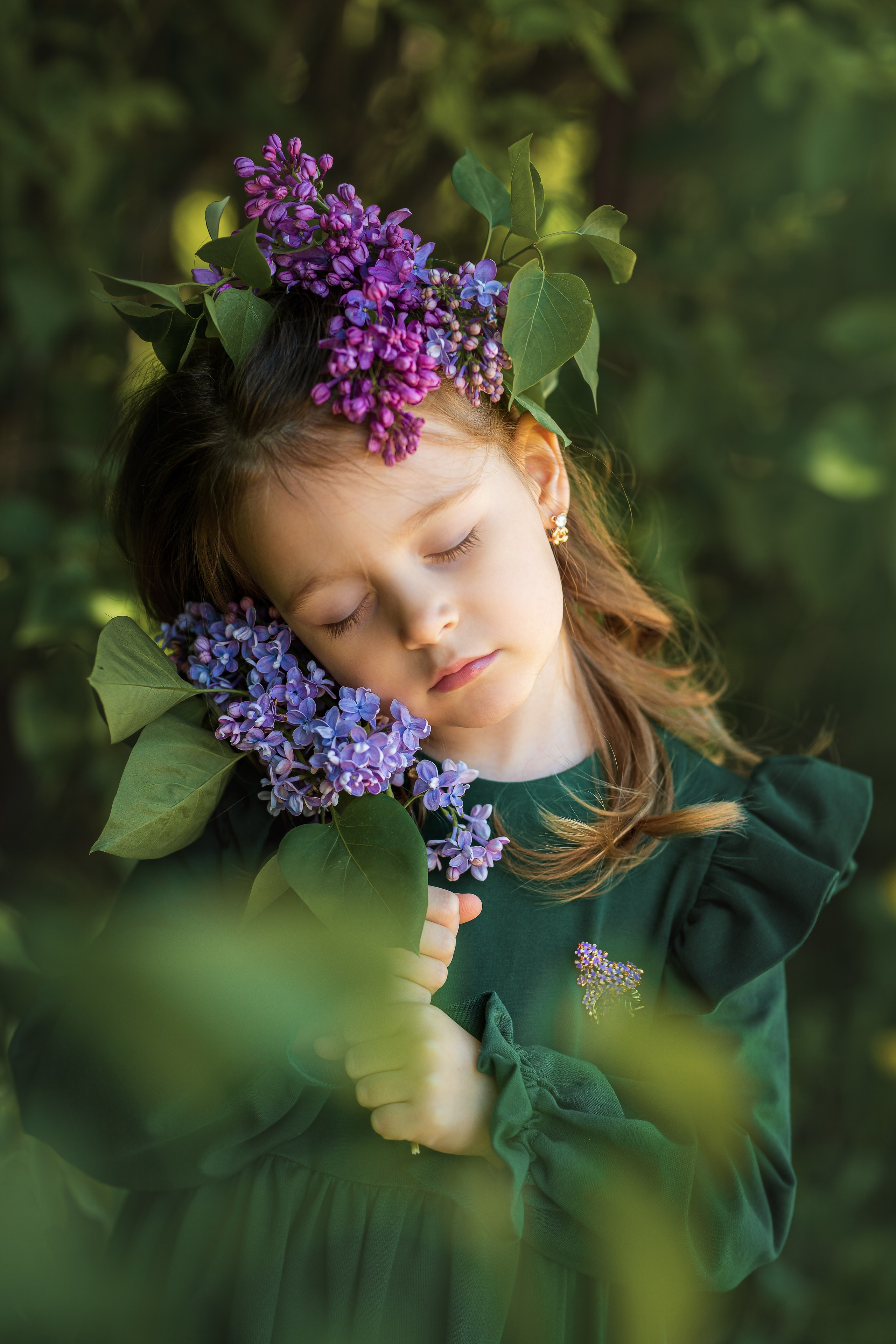 Отзывы. Фотограф Таинств Крещения и Венчания в г. Курске