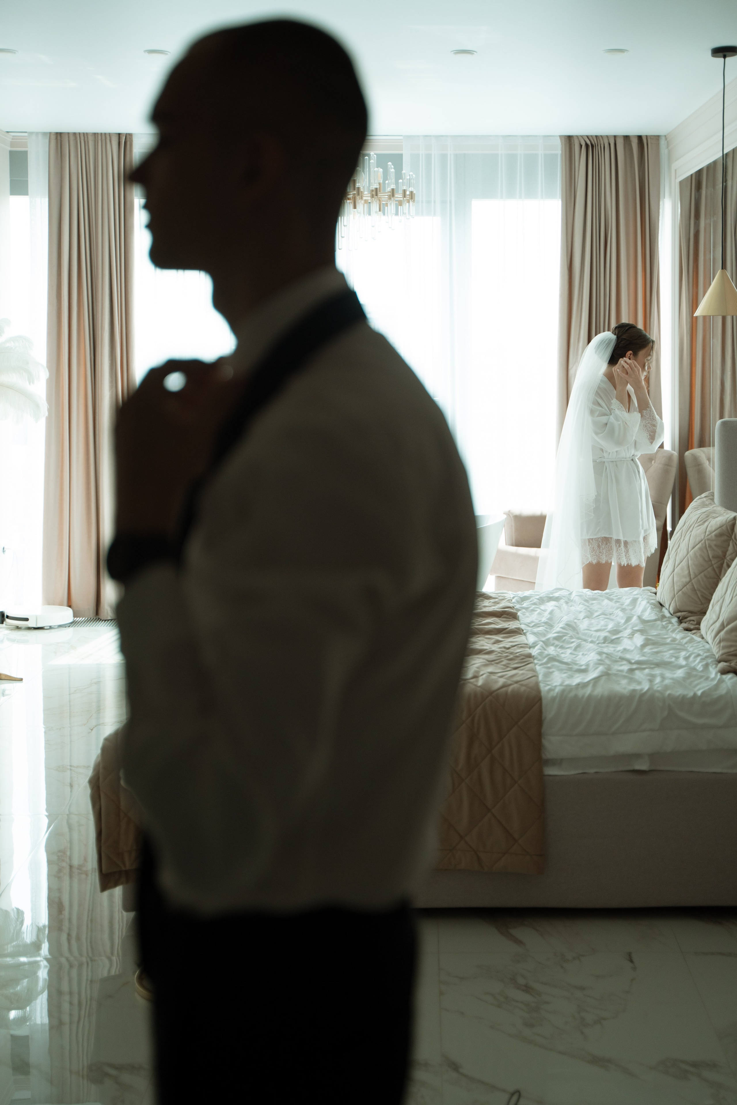 Галерея Чижова