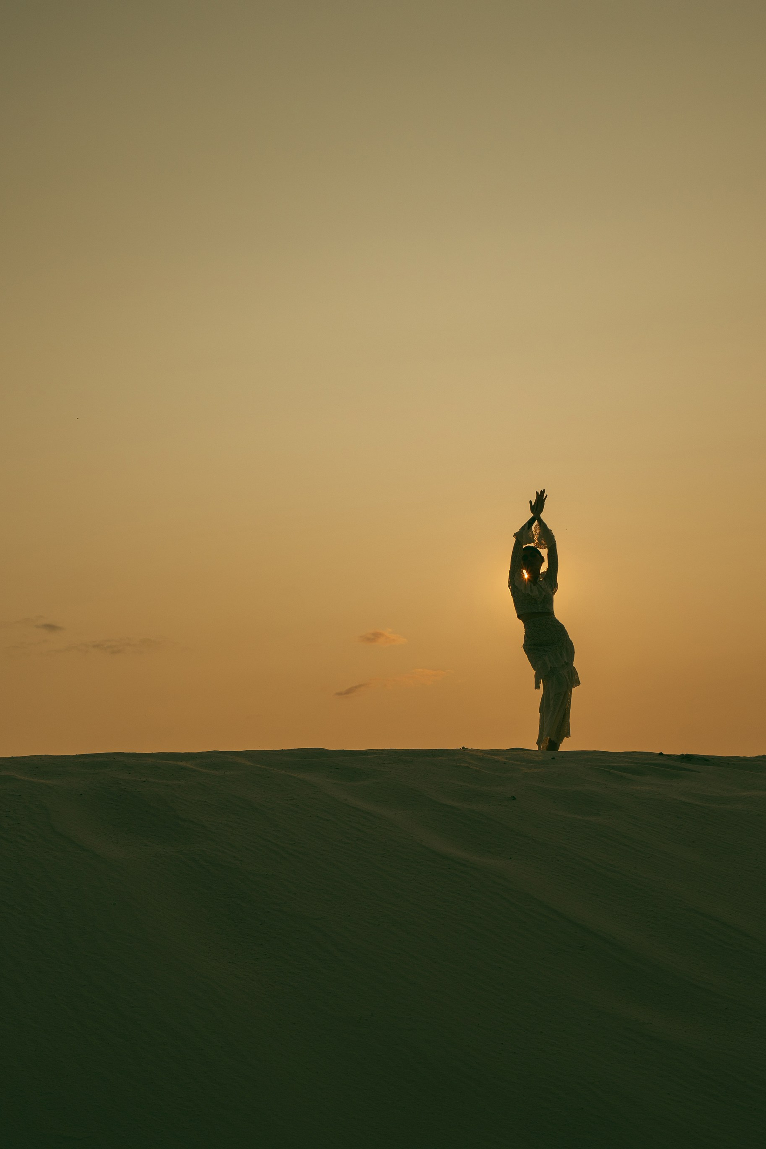 Песок в Воронеже