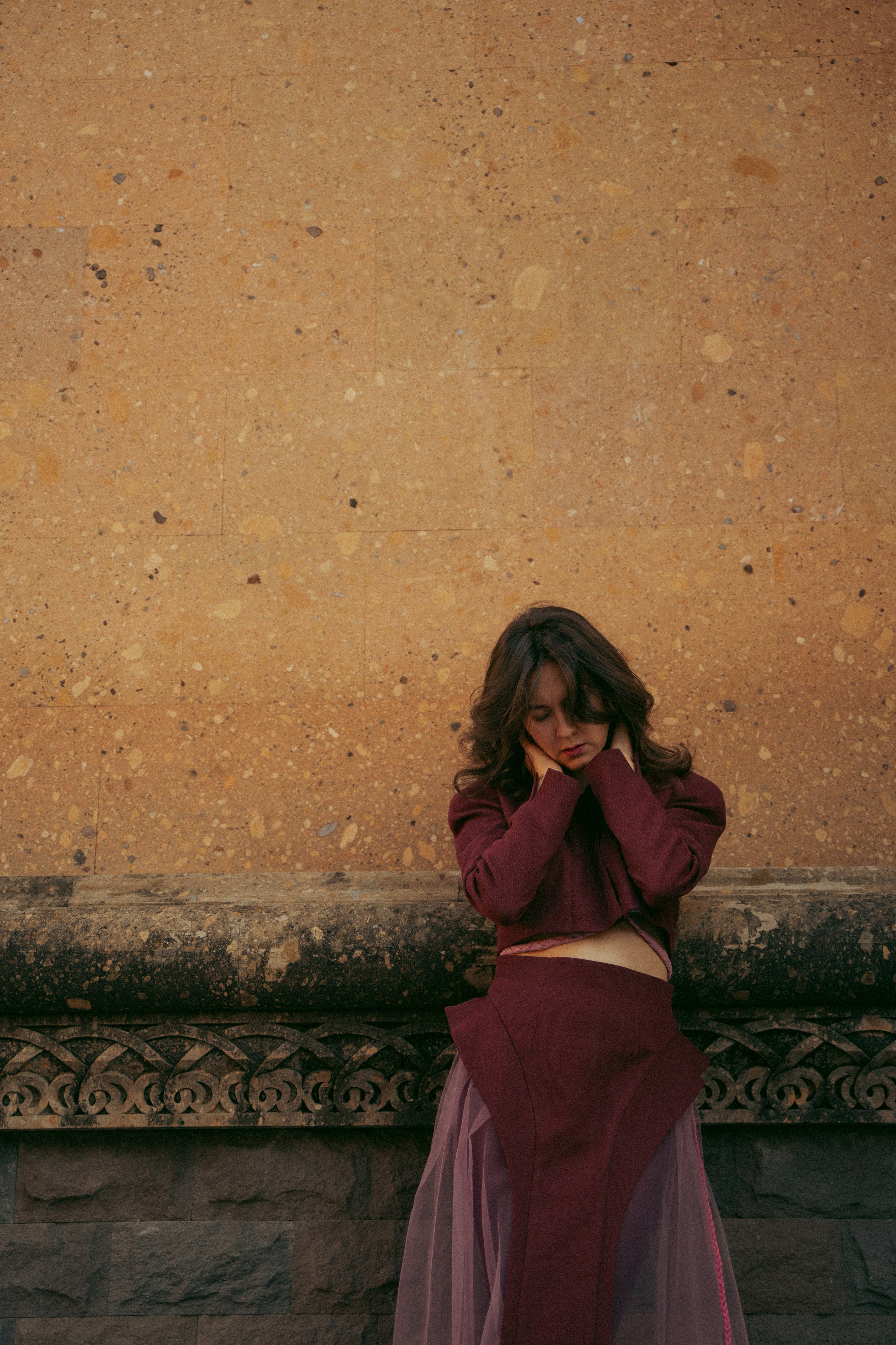 Армянская церковь