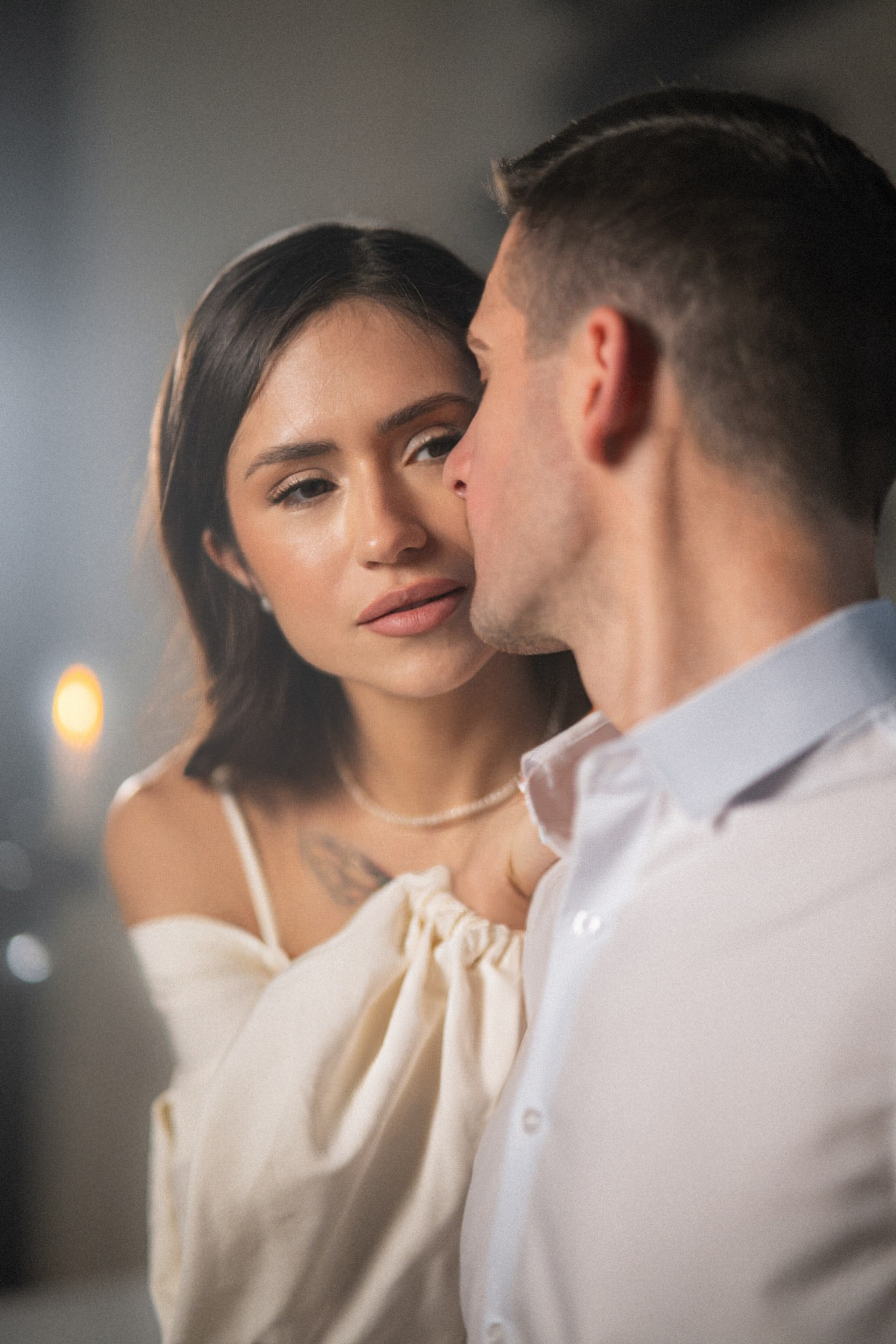 Фортепьяно