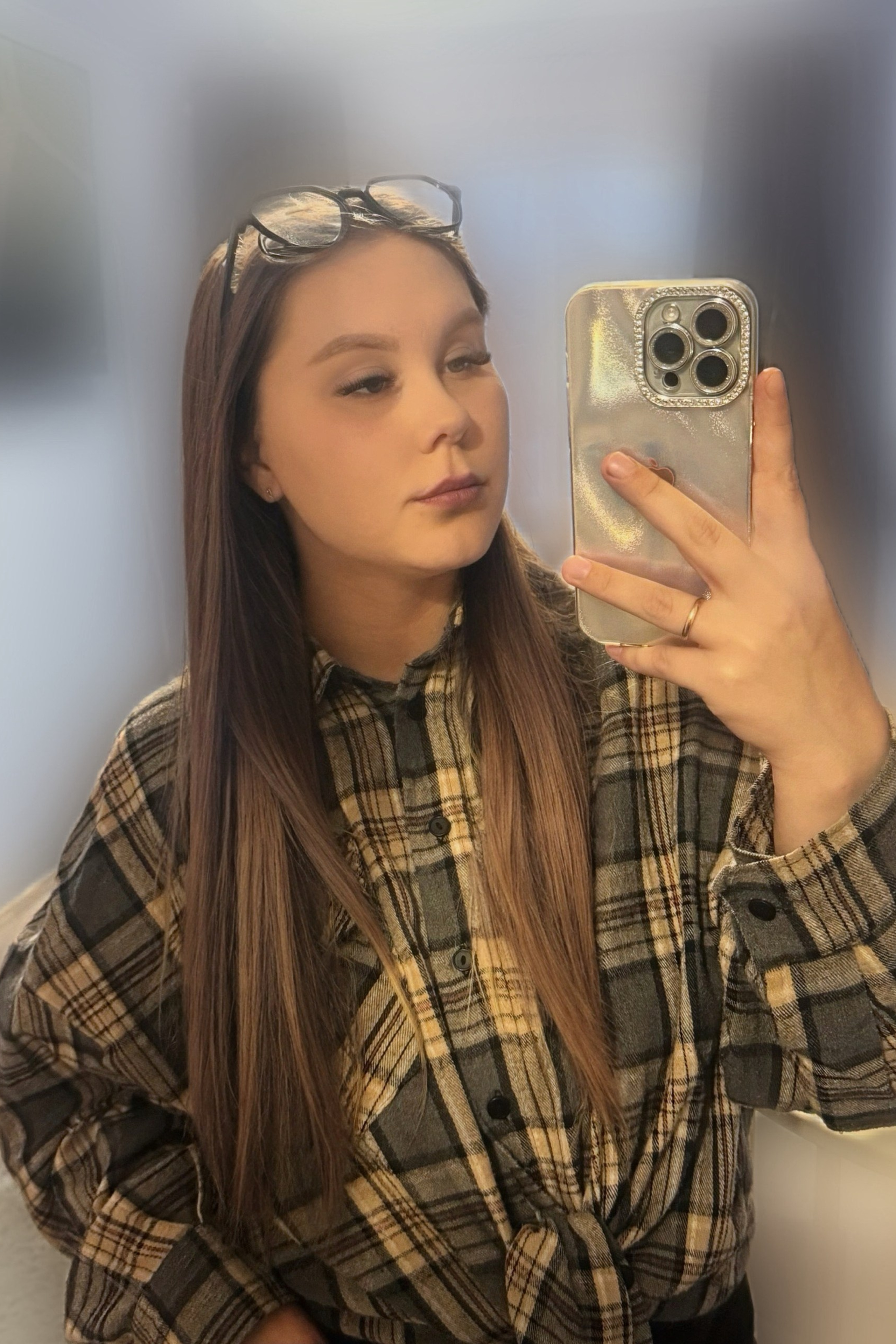 Ваши теплые слова обо мне. Фотограф новорождённых в Перми и Култаево Анна Сажина