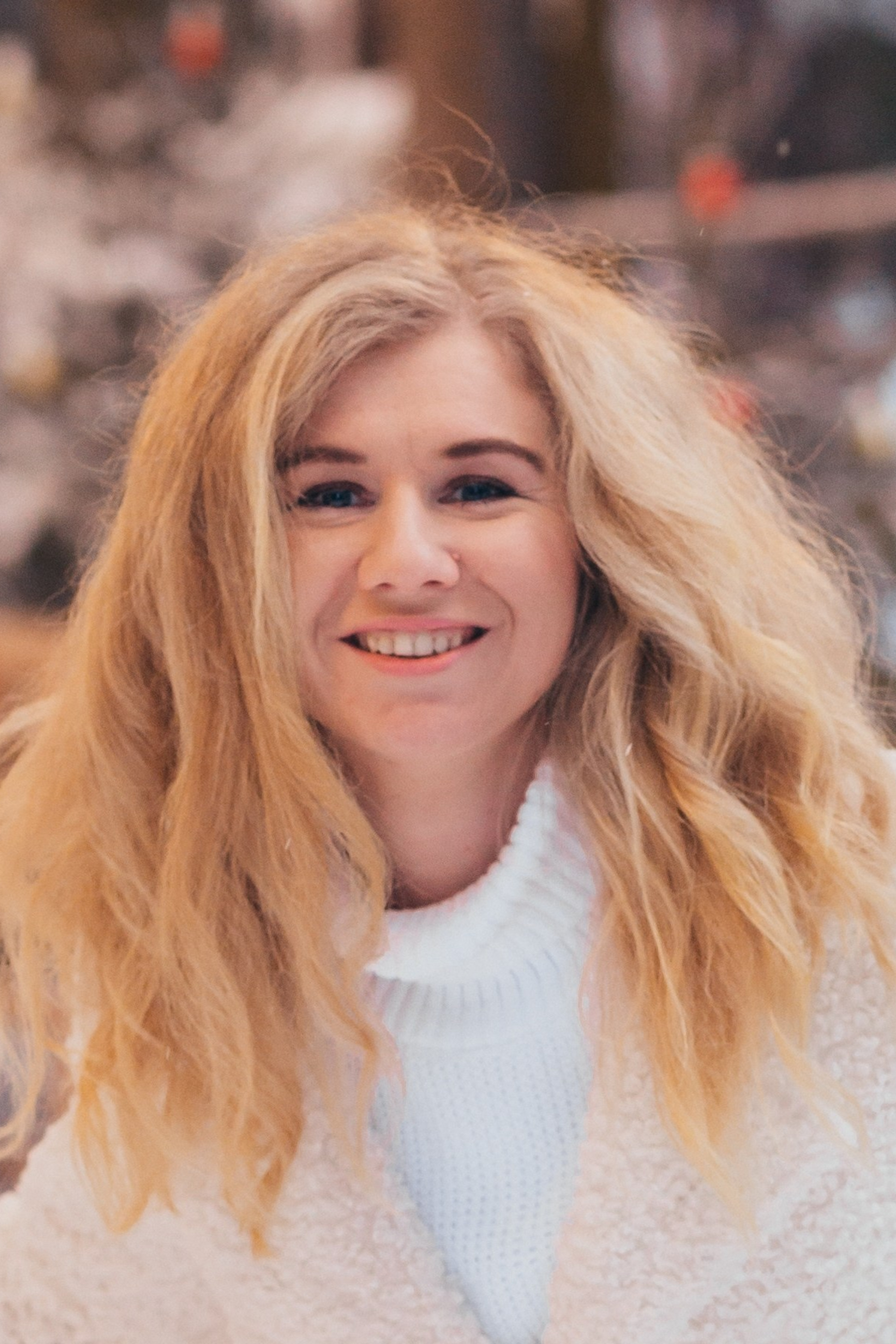 Ваши теплые слова обо мне. Фотограф новорождённых в Перми и Култаево Анна Сажина