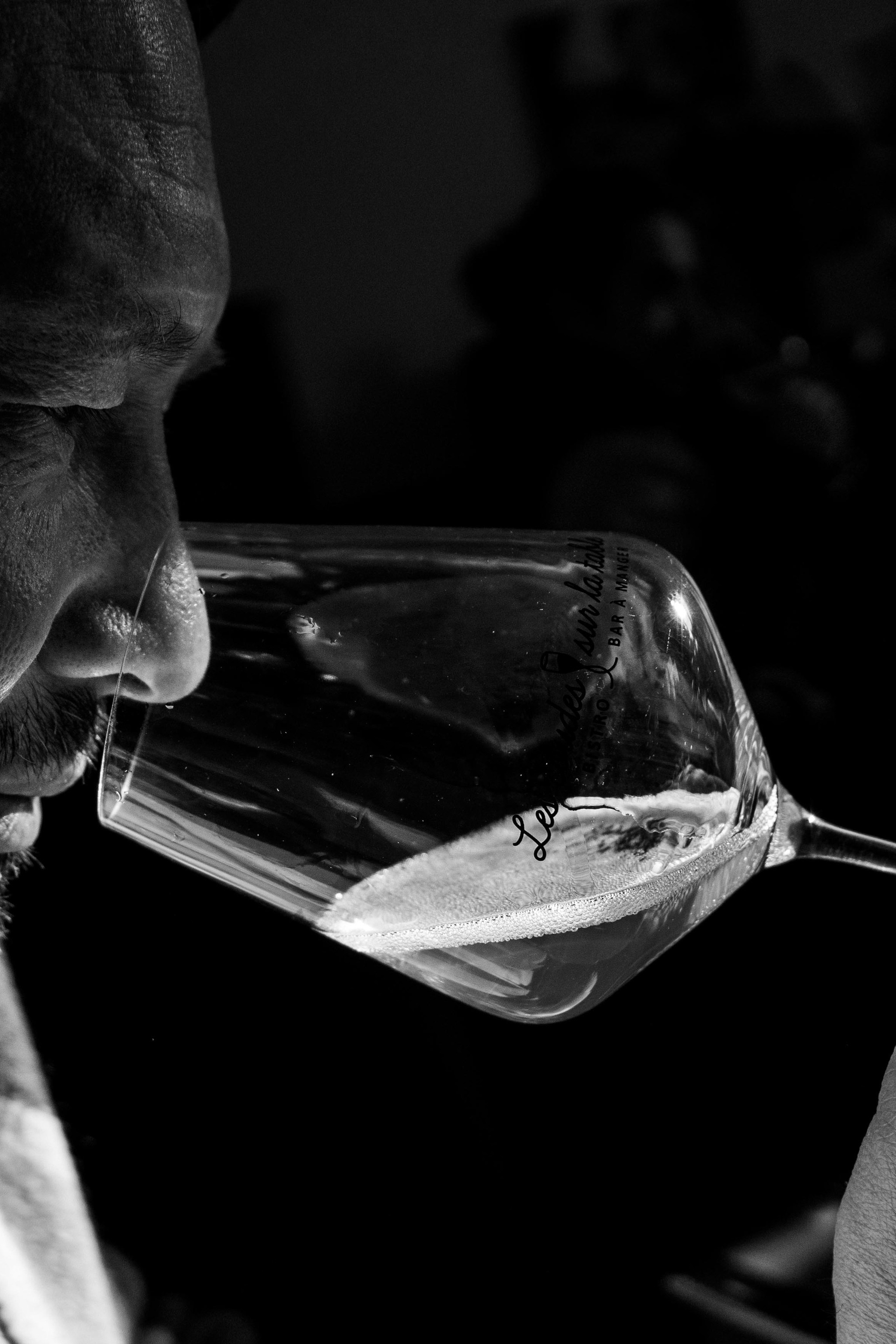 Истории. Фотограф в Крыму Алевтина Швец