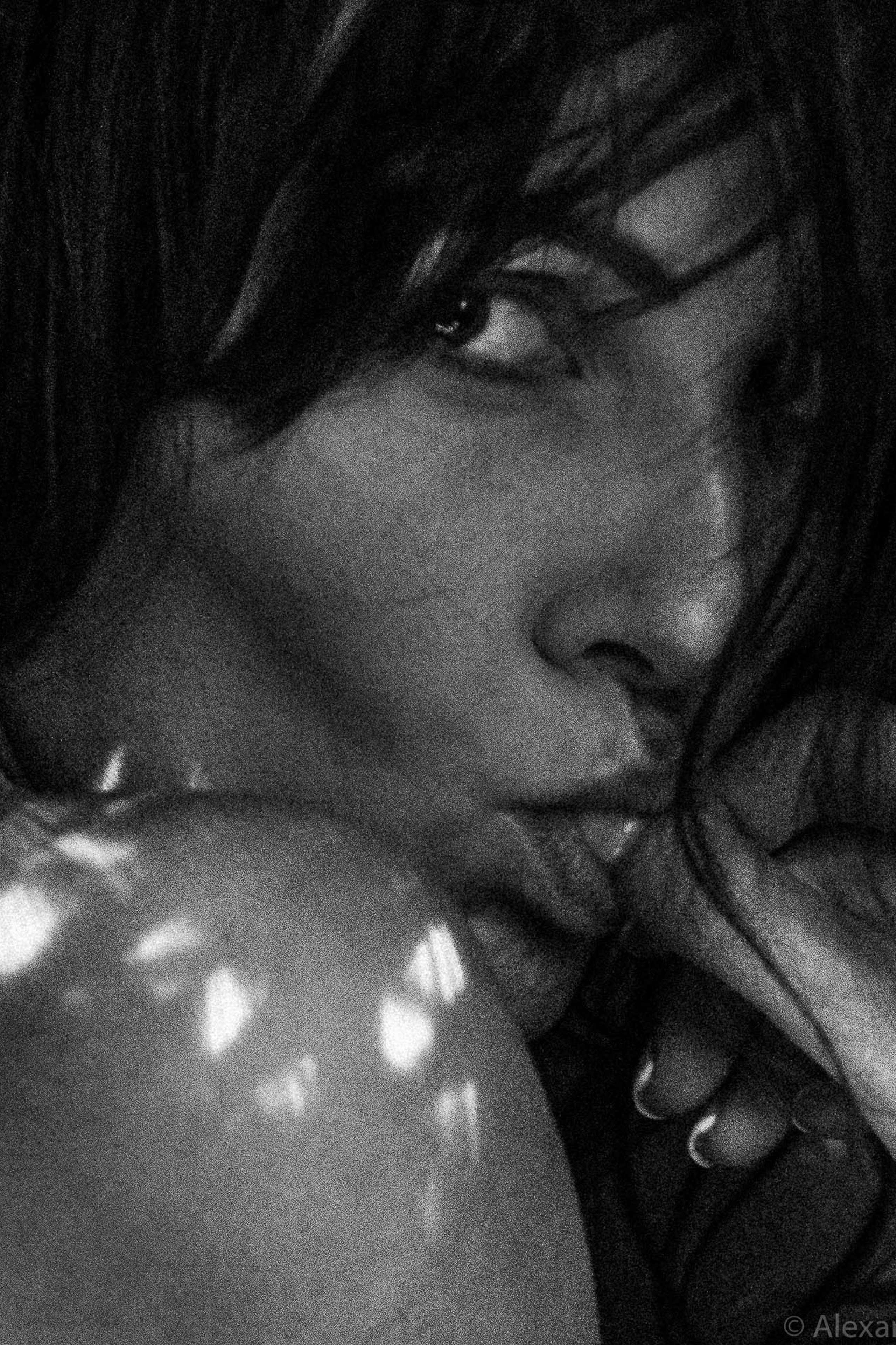 Наталья Цветкова