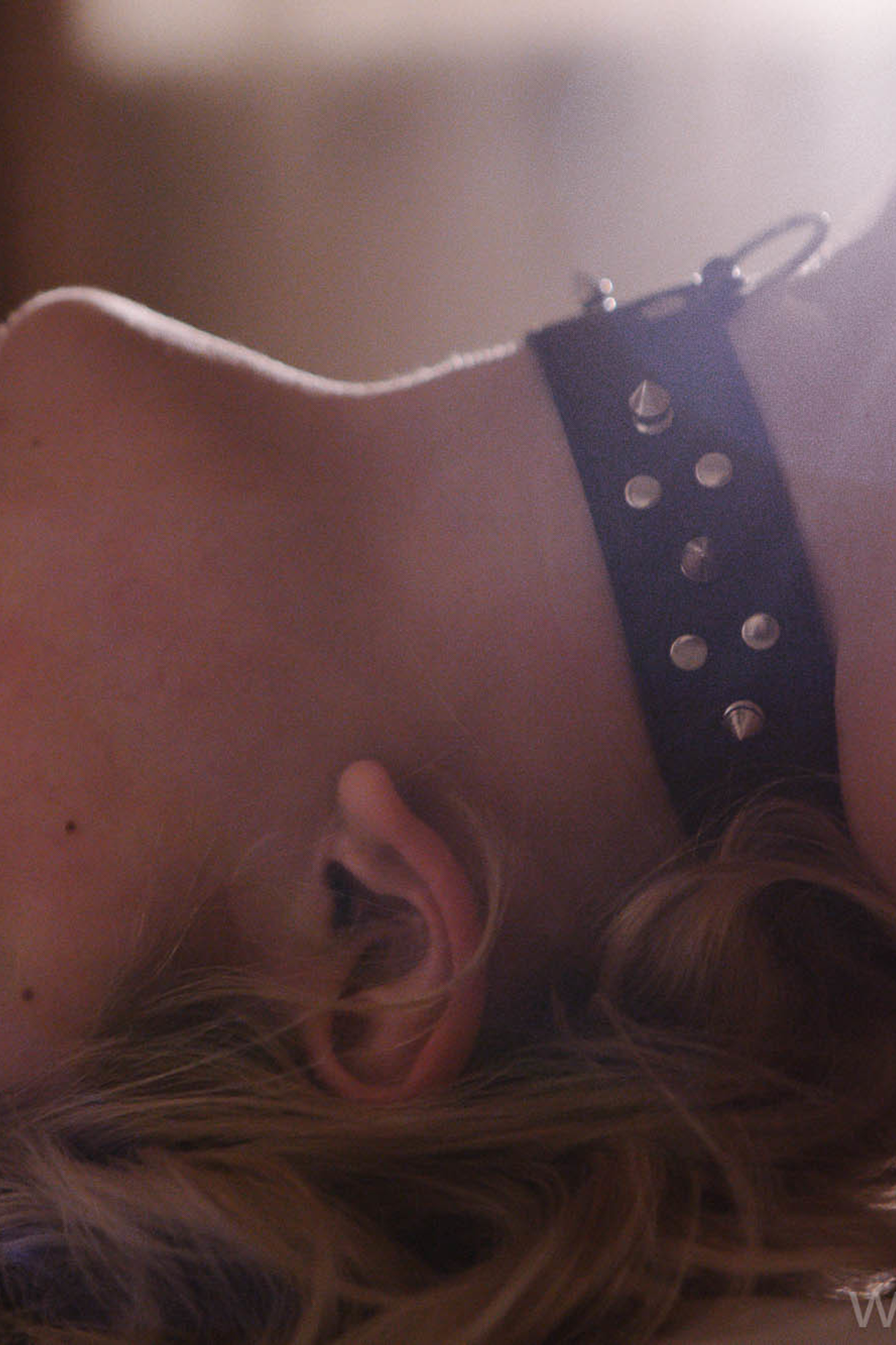 Валерия Еселенок