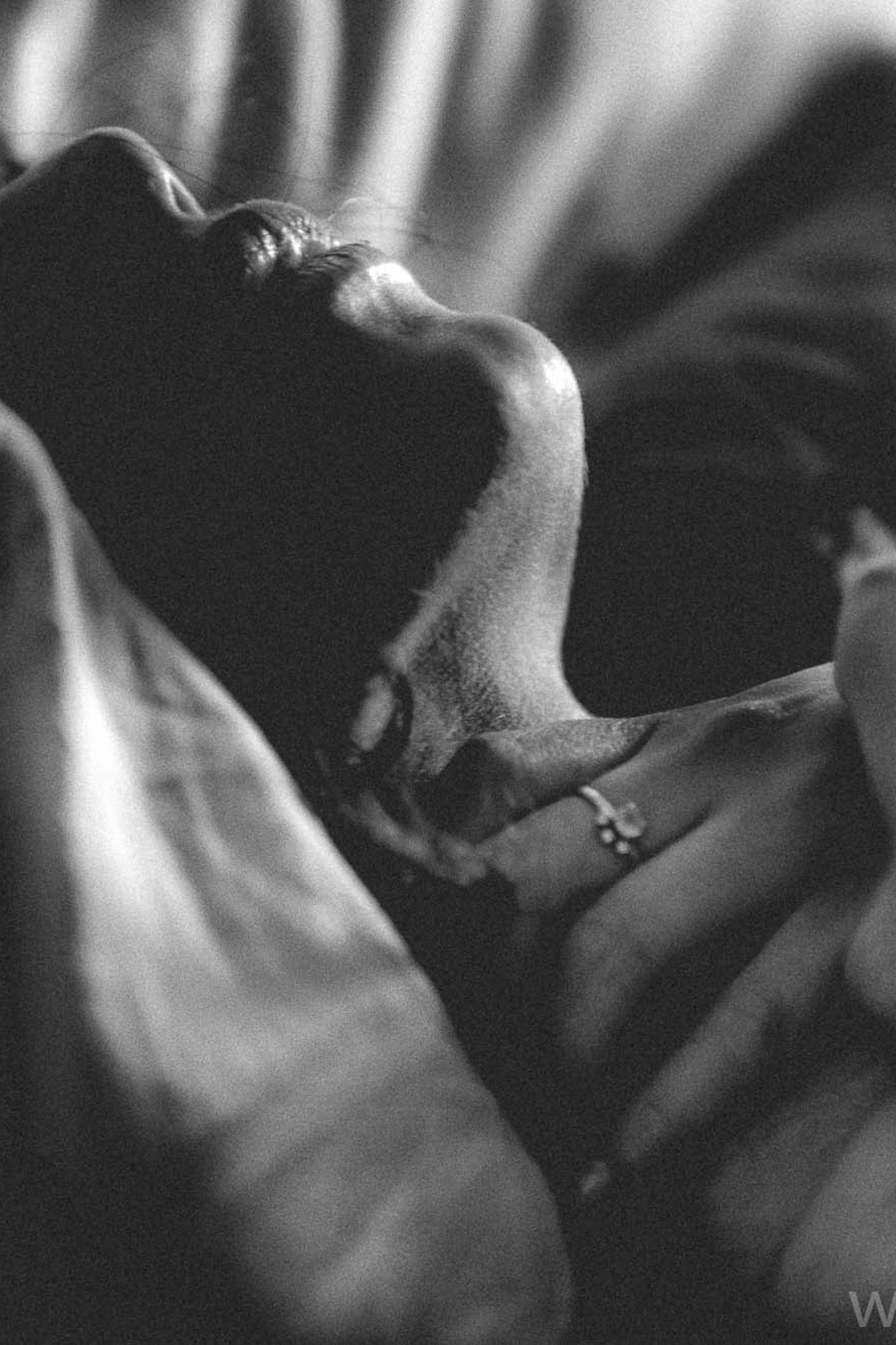 Света Волощук