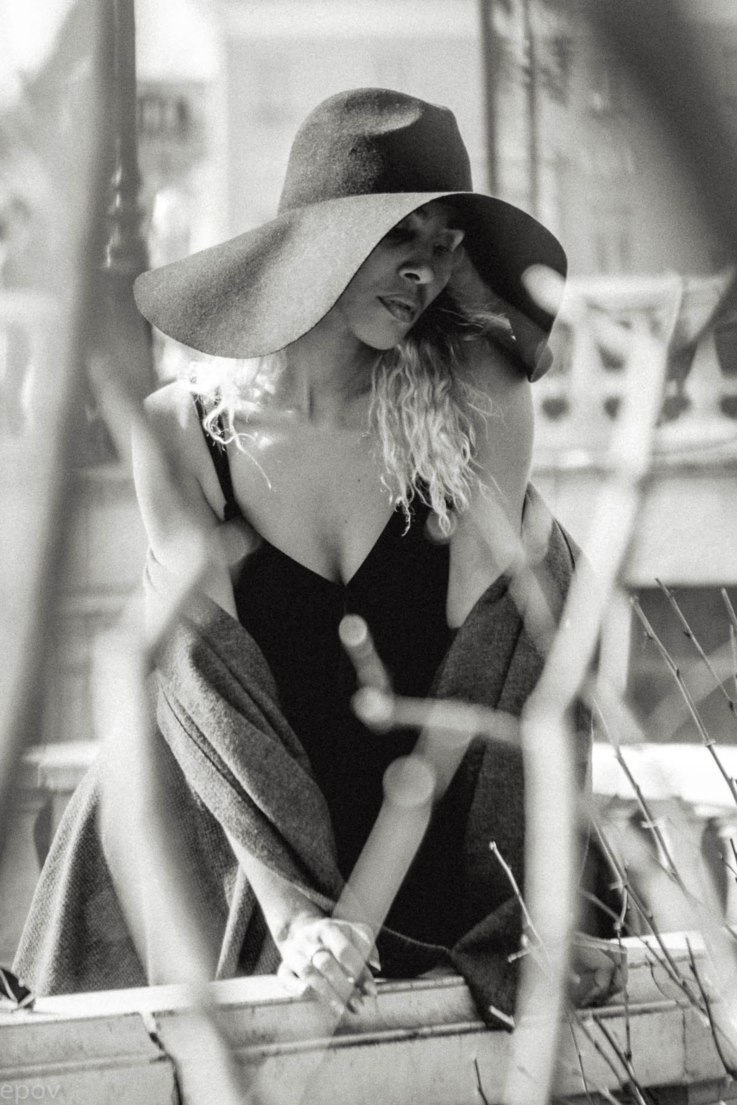 Накрико Акпамоли