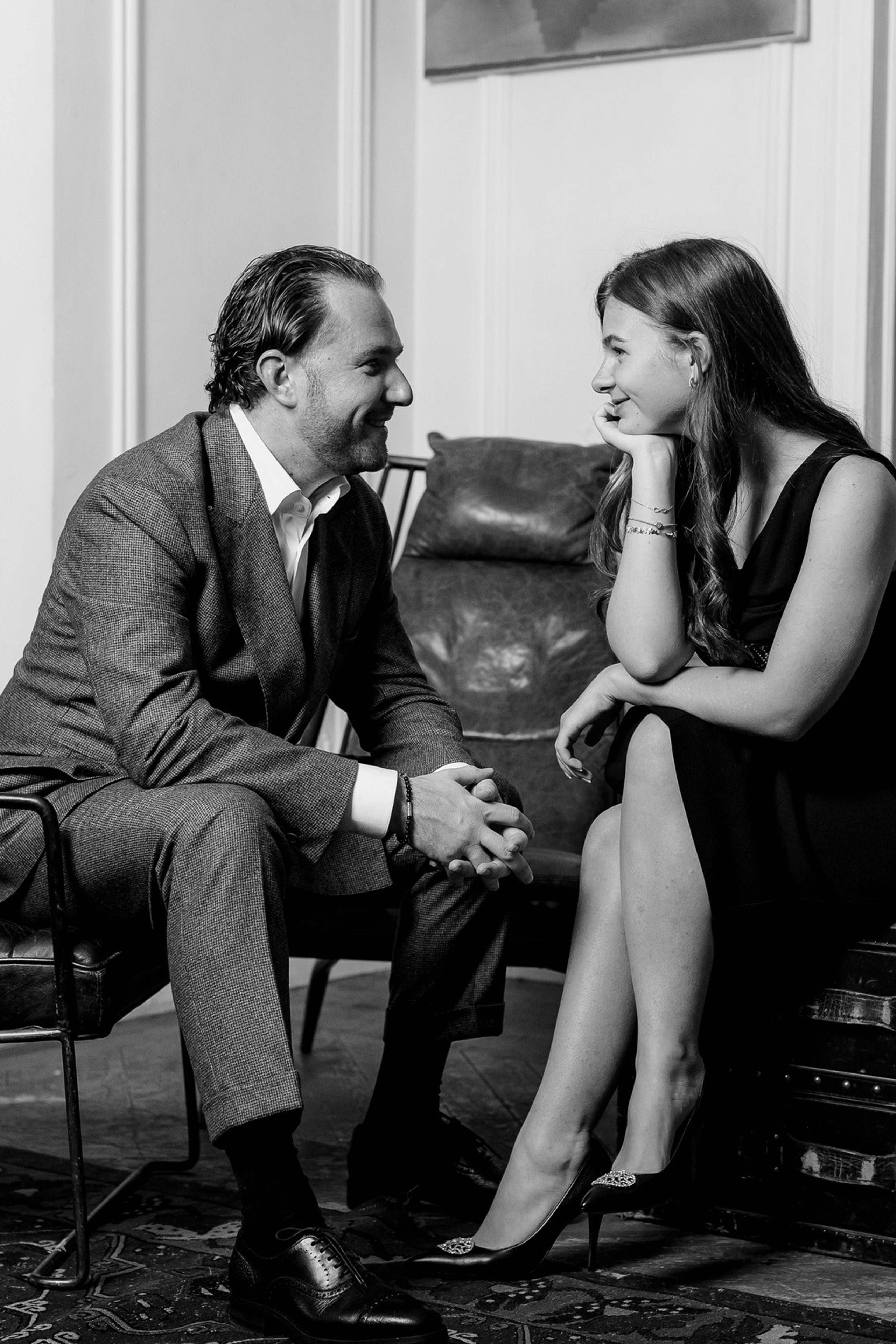 Фотограф Виктория Карпова отзывы. Wedding photographer Victoria Karpova