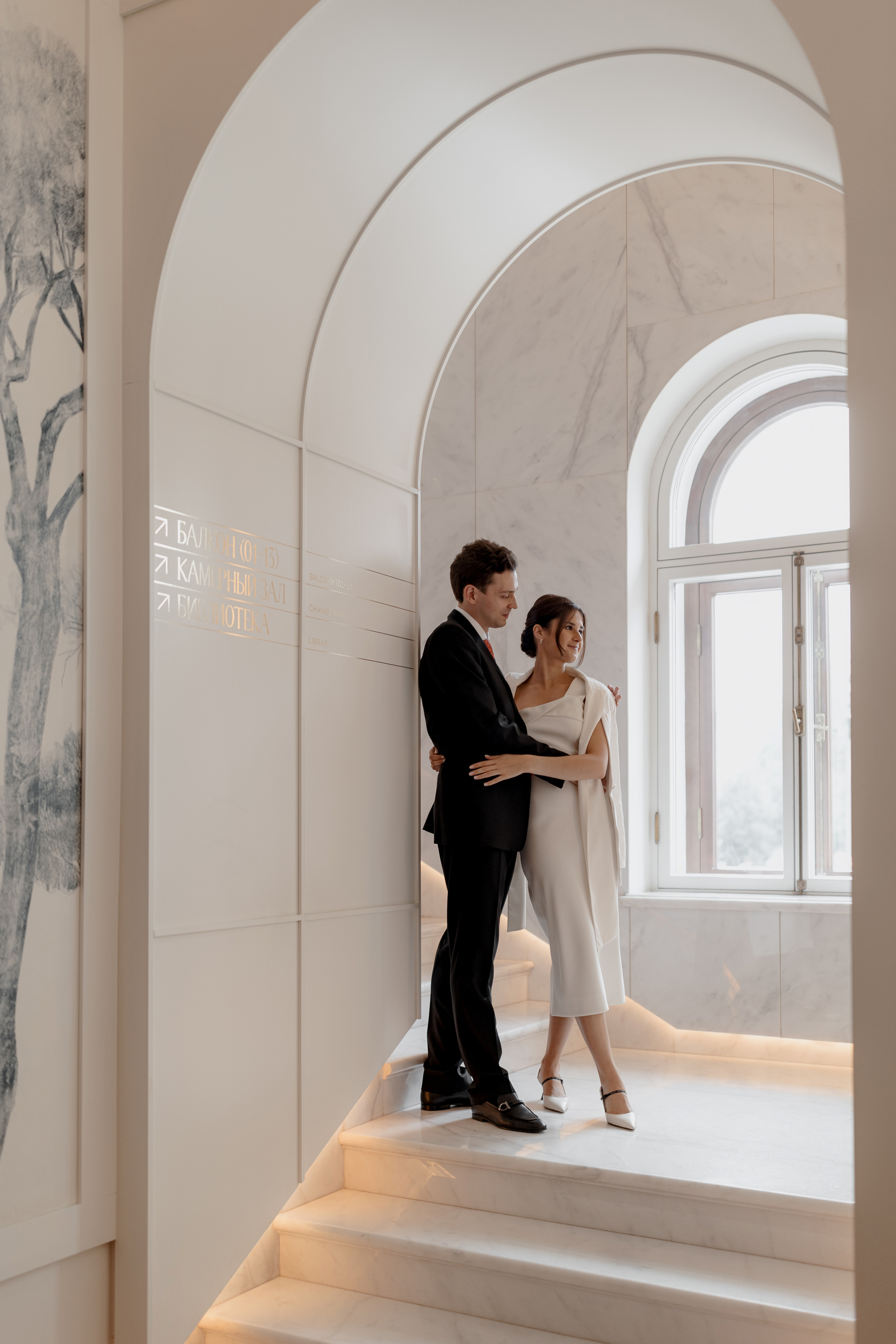 Фотограф Виктория Карпова отзывы. Wedding photographer Victoria Karpova