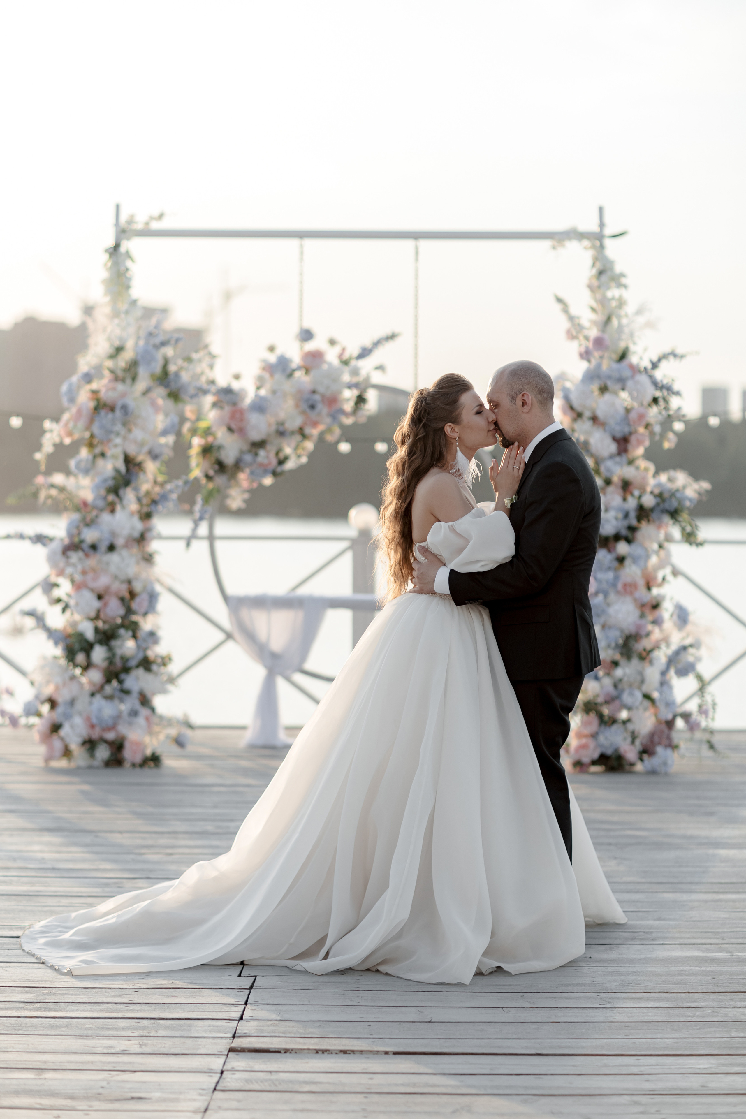 Фотограф Виктория Карпова отзывы. Wedding photographer Victoria Karpova