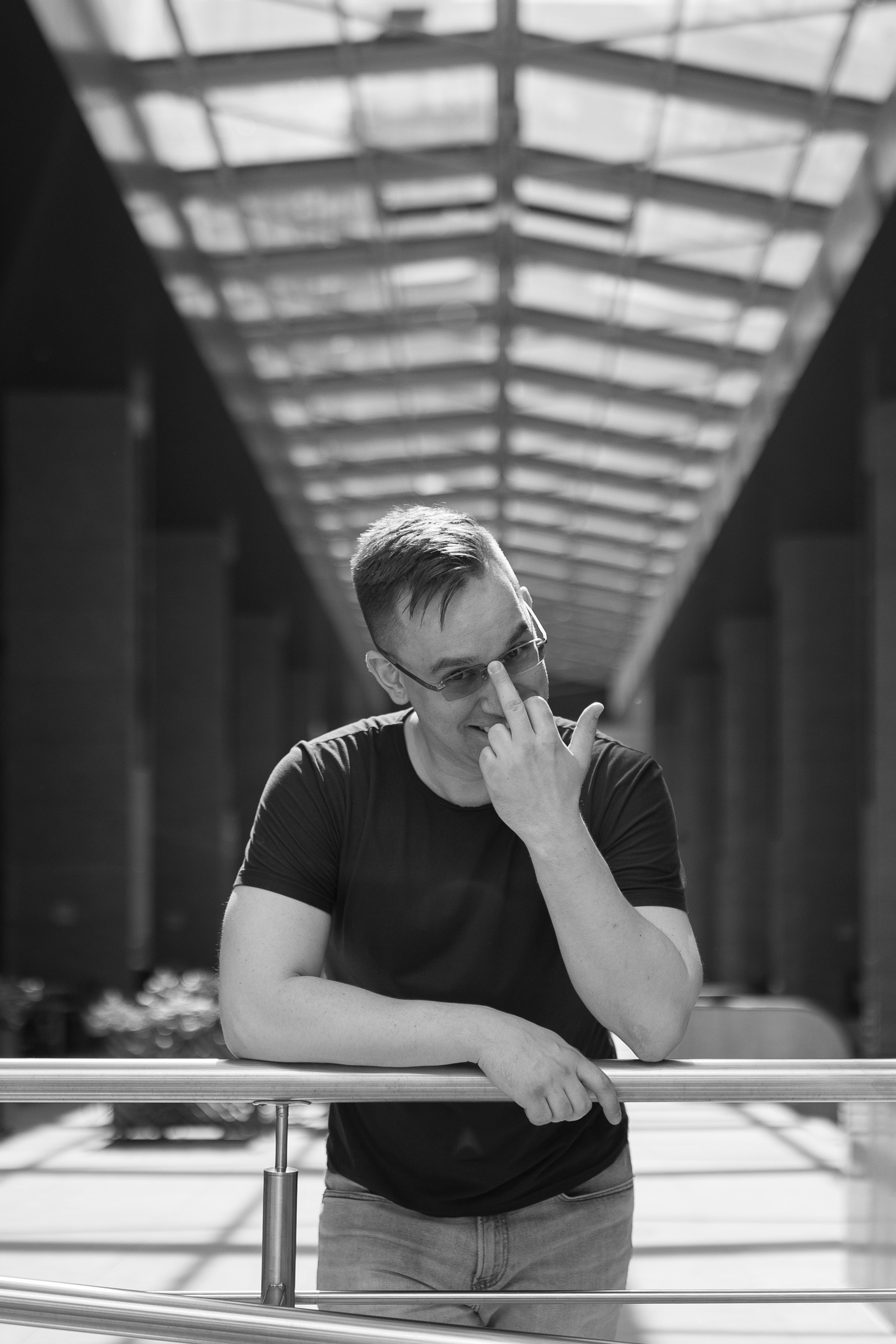 Фотограф Виктория Карпова отзывы. Wedding photographer Victoria Karpova