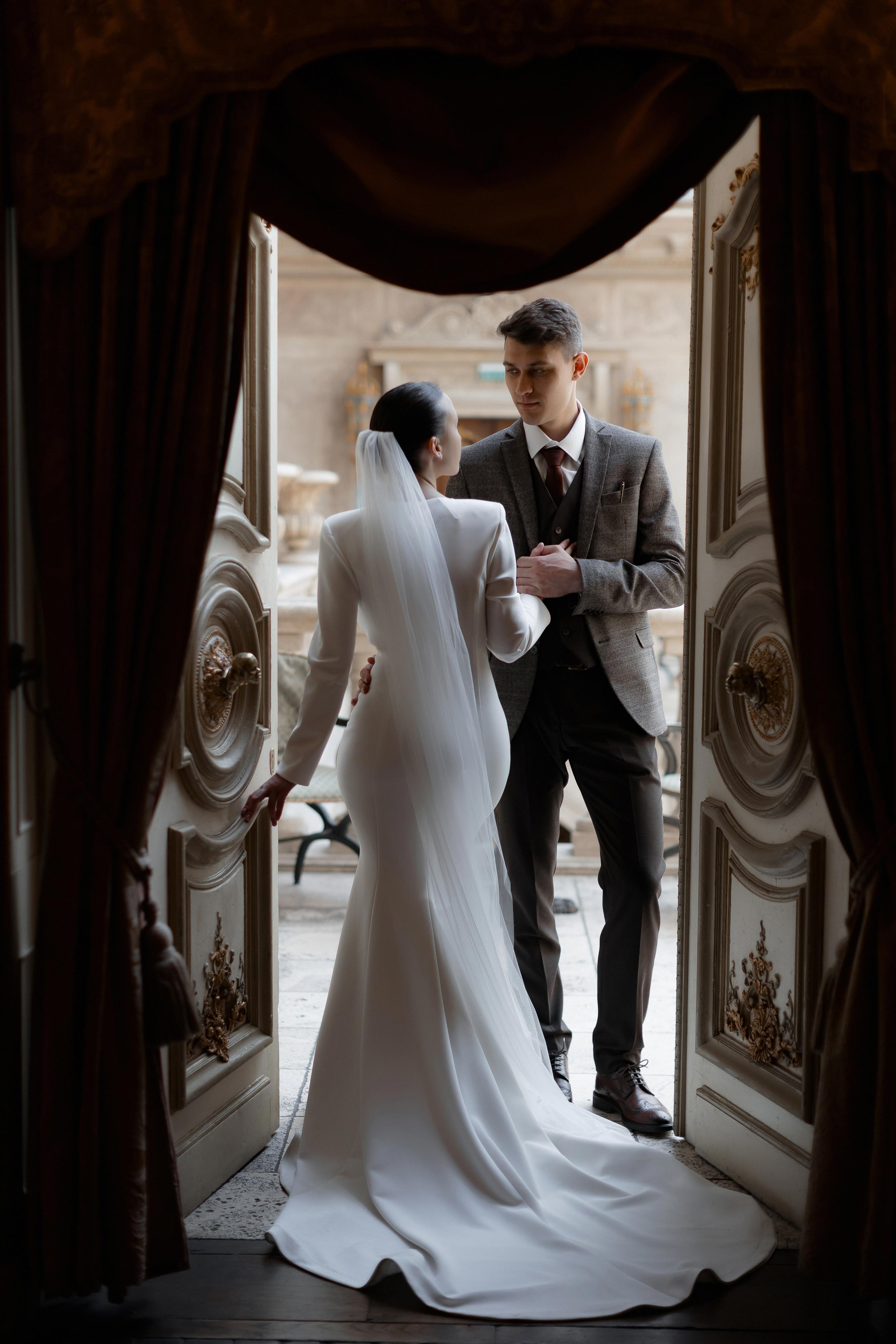 Фотограф Виктория Карпова отзывы. Wedding photographer Victoria Karpova