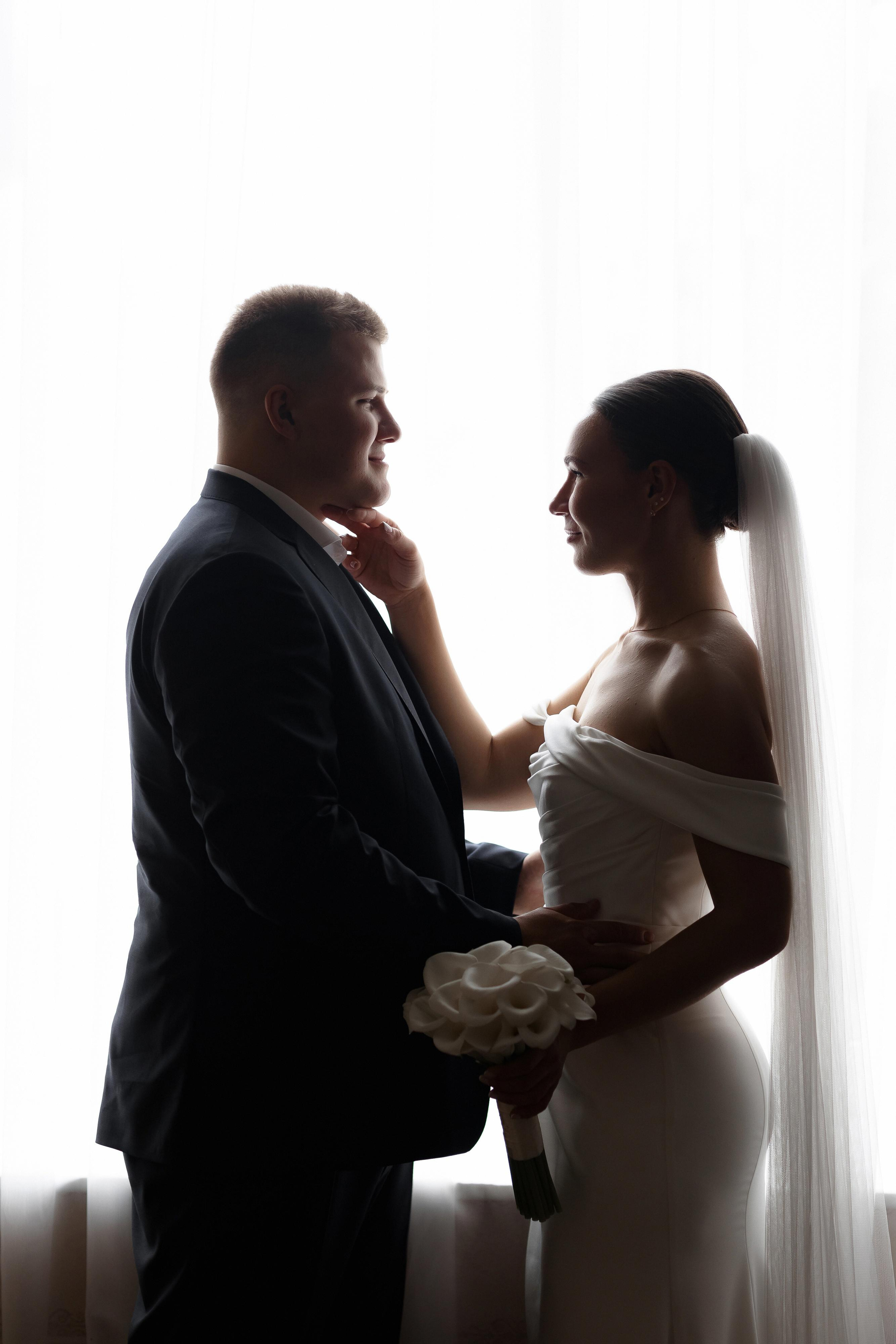 Фотограф Виктория Карпова отзывы. Wedding photographer Victoria Karpova