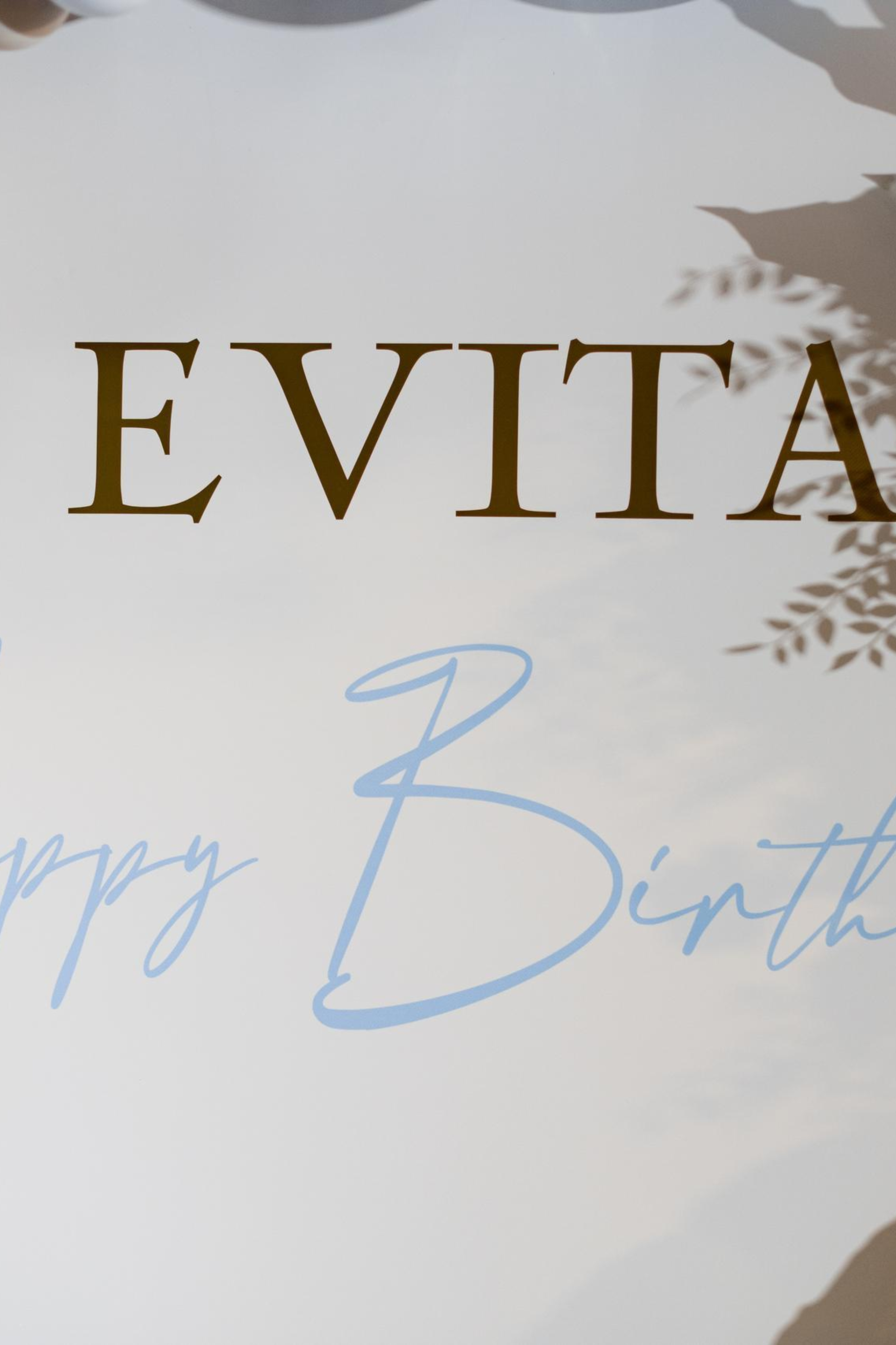 Фотограф Виктория Карпова отзывы. Wedding photographer Victoria Karpova