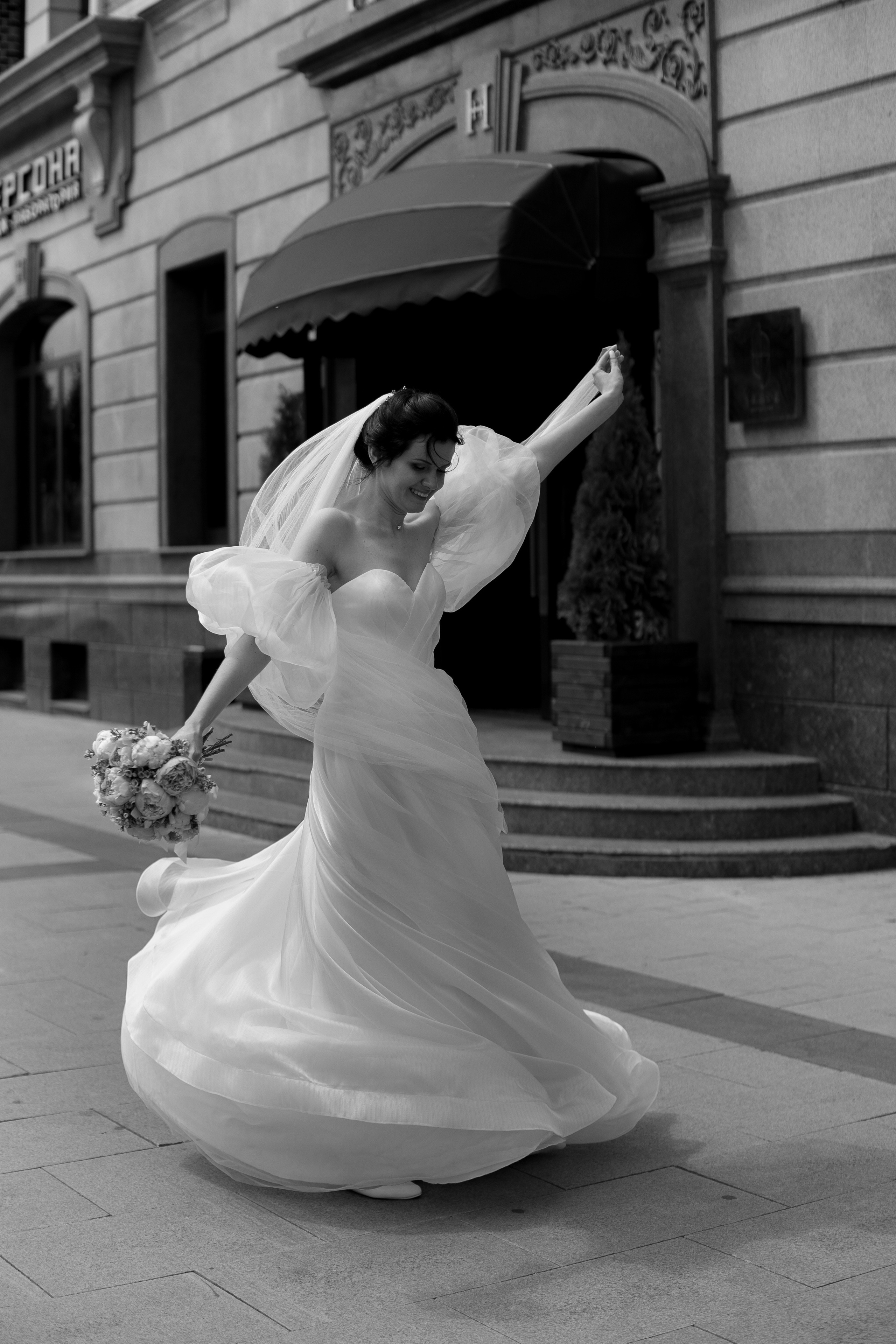 Фотограф Виктория Карпова отзывы. Wedding photographer Victoria Karpova