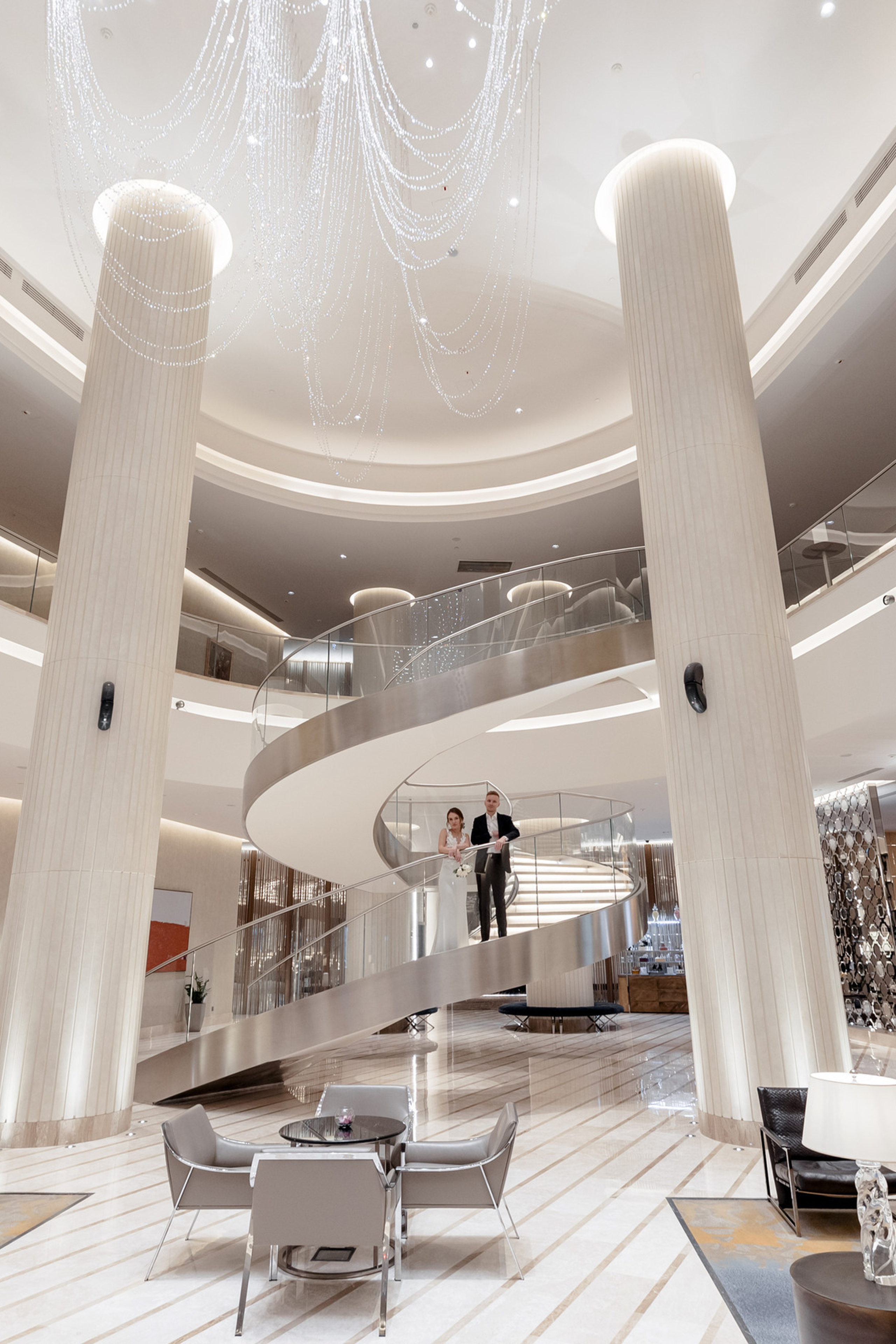 Фотограф Виктория Карпова отзывы. Wedding photographer Victoria Karpova