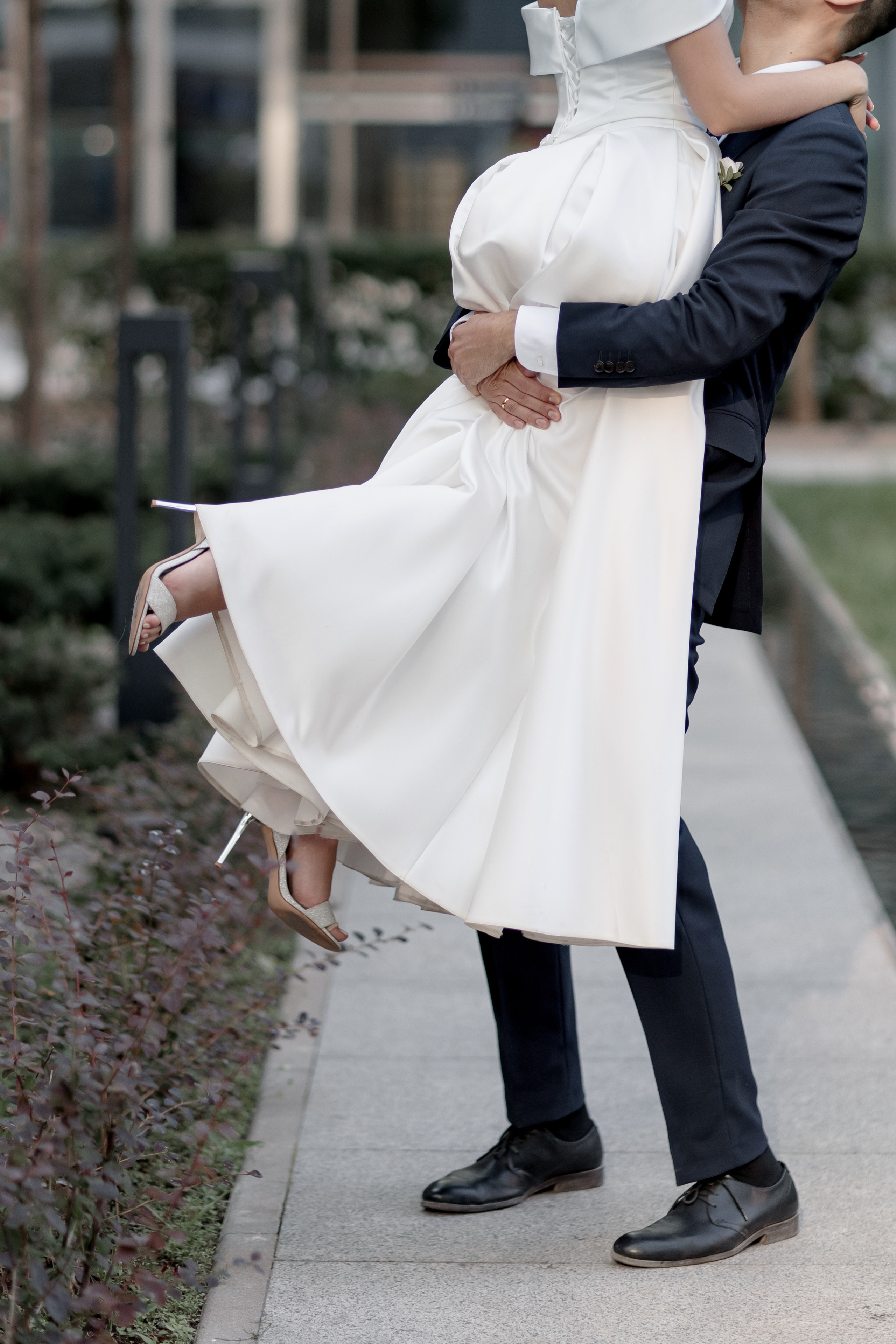 Фотограф Виктория Карпова отзывы. Wedding photographer Victoria Karpova