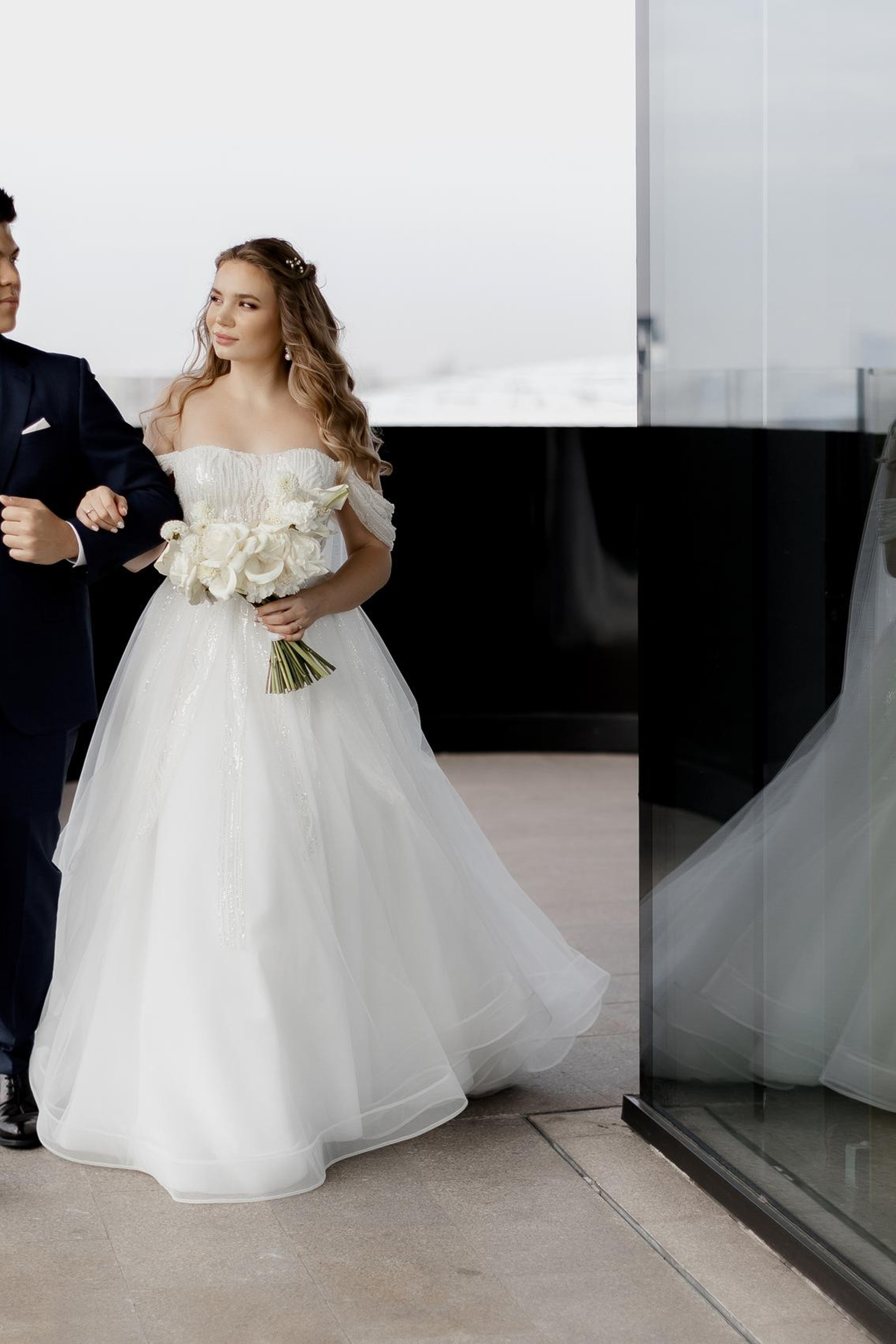 Фотограф Виктория Карпова отзывы. Wedding photographer Victoria Karpova