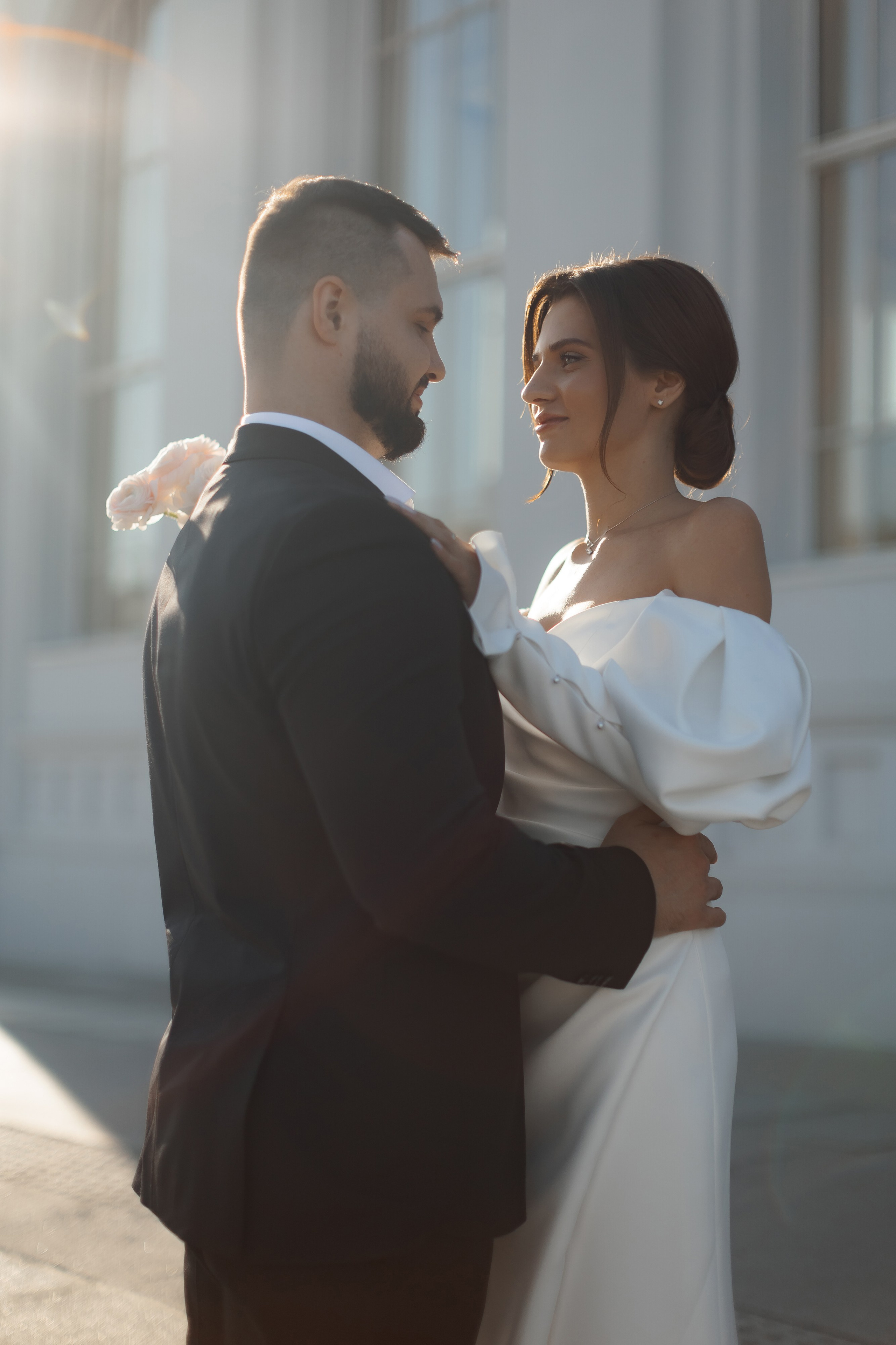 Фотограф Виктория Карпова отзывы. Wedding photographer Victoria Karpova