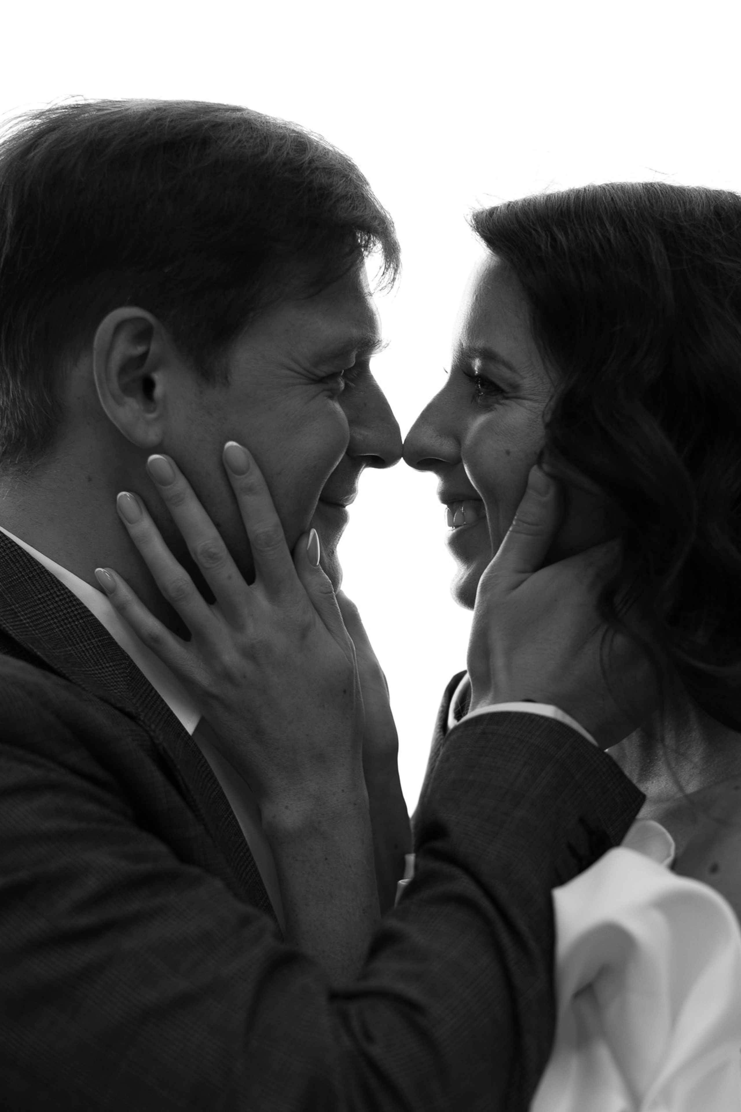 Фотограф Виктория Карпова отзывы. Wedding photographer Victoria Karpova