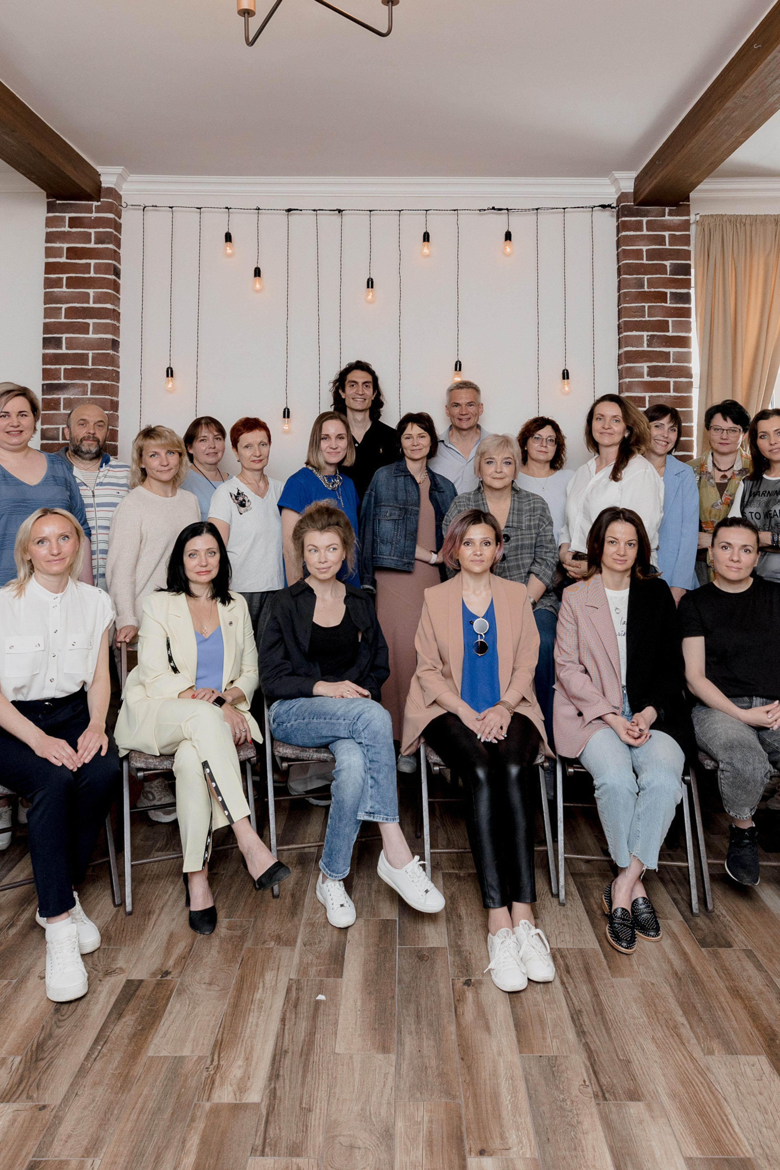 Фотограф Виктория Карпова отзывы. Wedding photographer Victoria Karpova