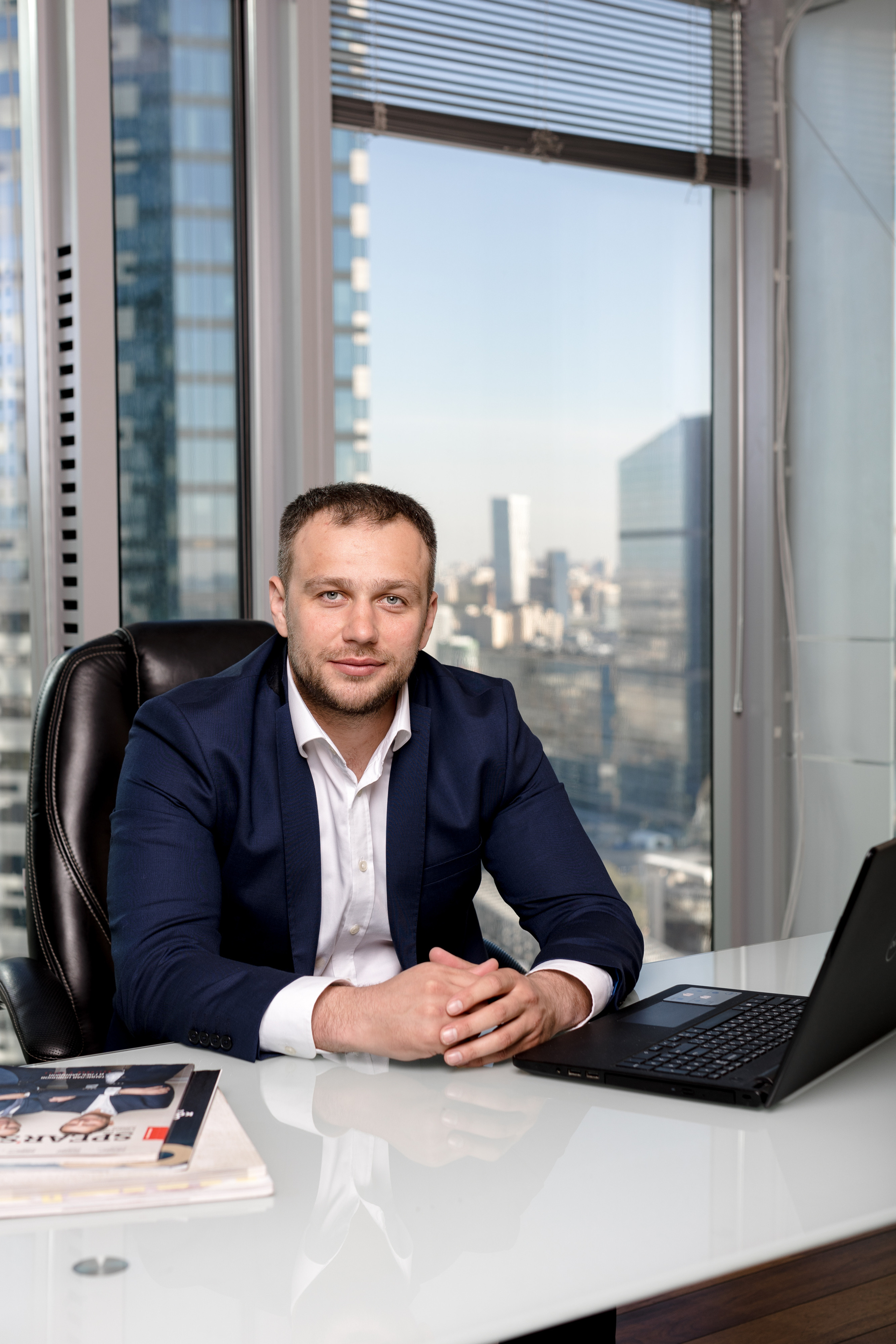 Фотограф Виктория Карпова отзывы. Wedding photographer Victoria Karpova