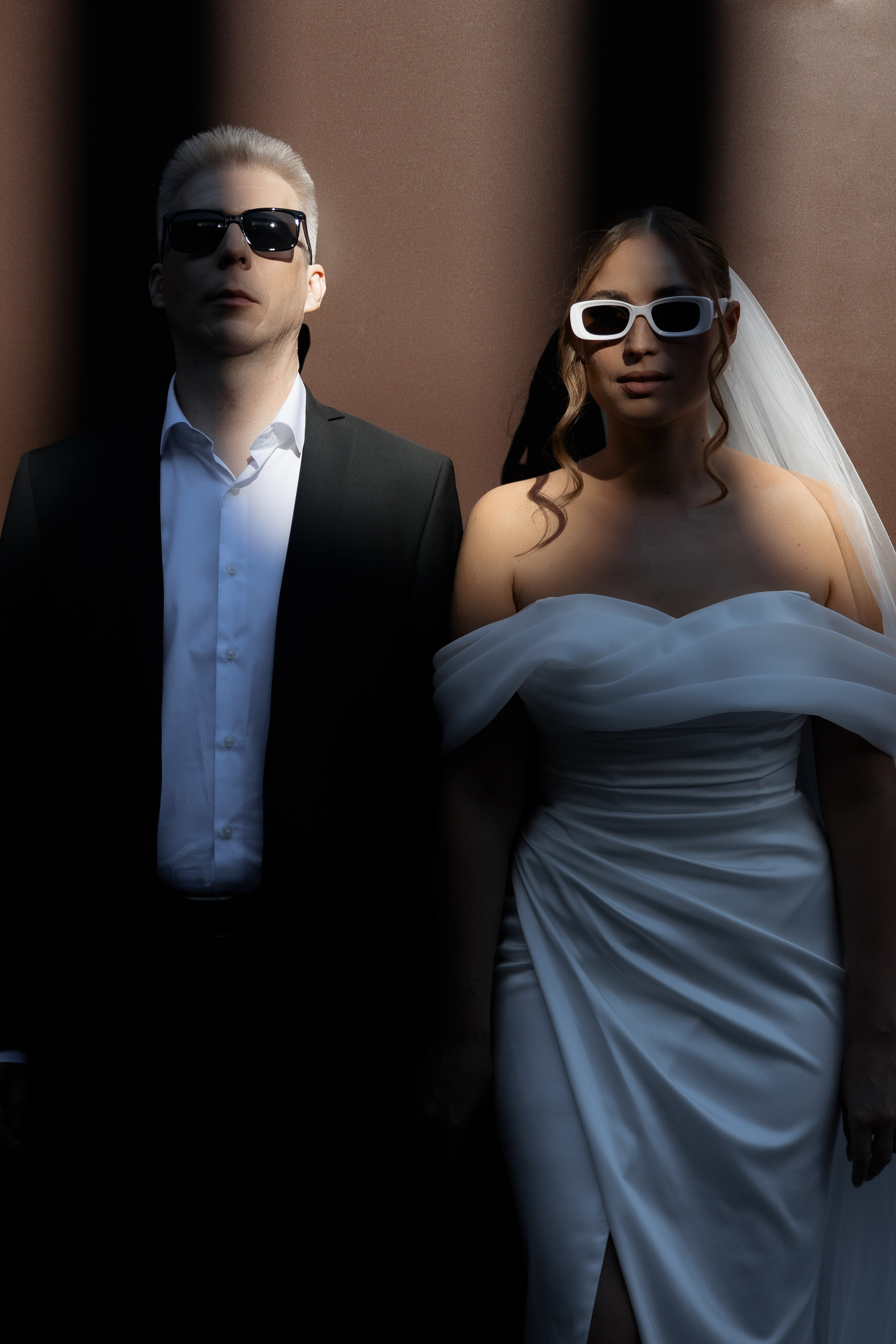 Фотограф Виктория Карпова отзывы. Wedding photographer Victoria Karpova