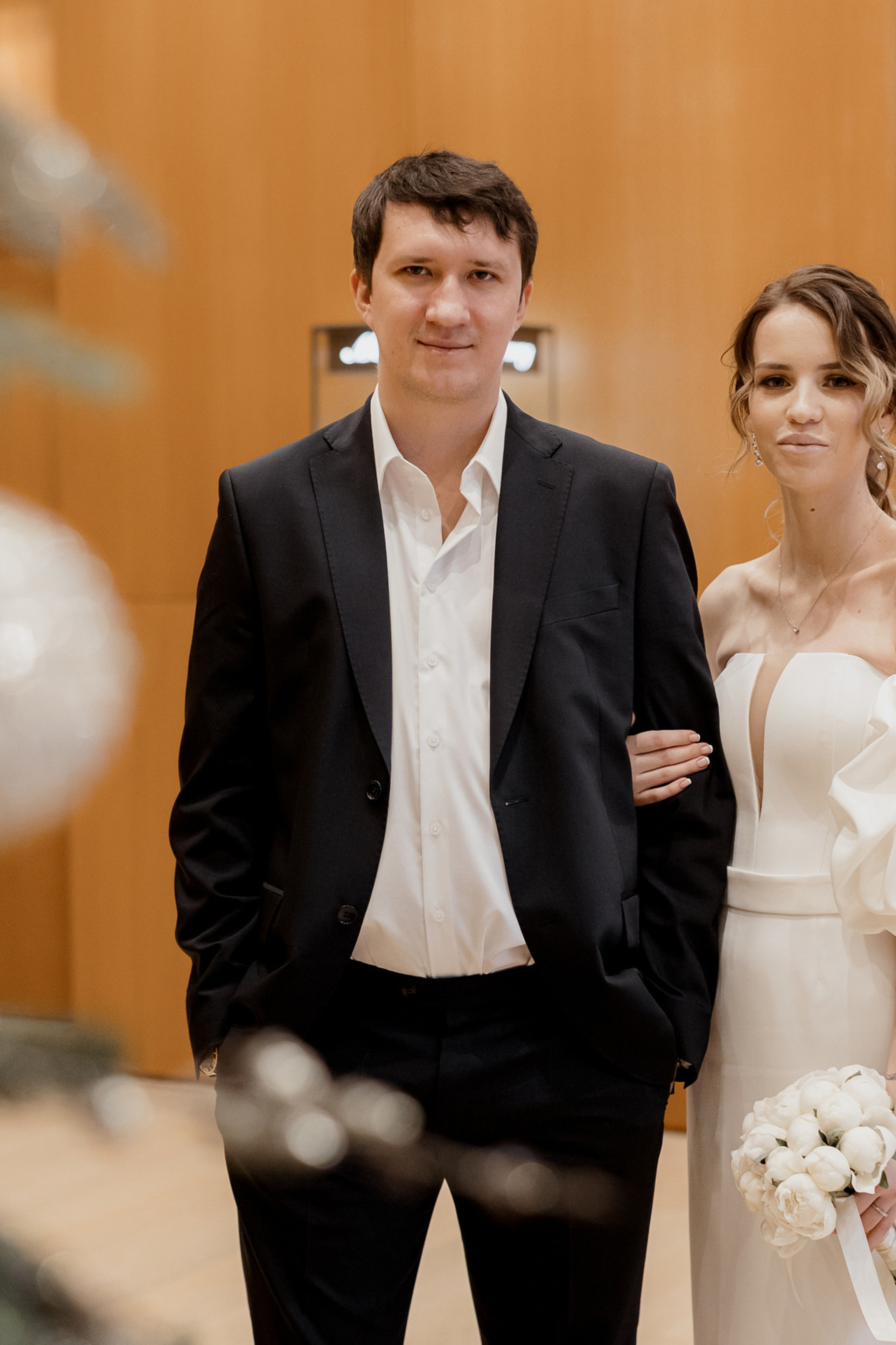 Фотограф Виктория Карпова отзывы. Wedding photographer Victoria Karpova