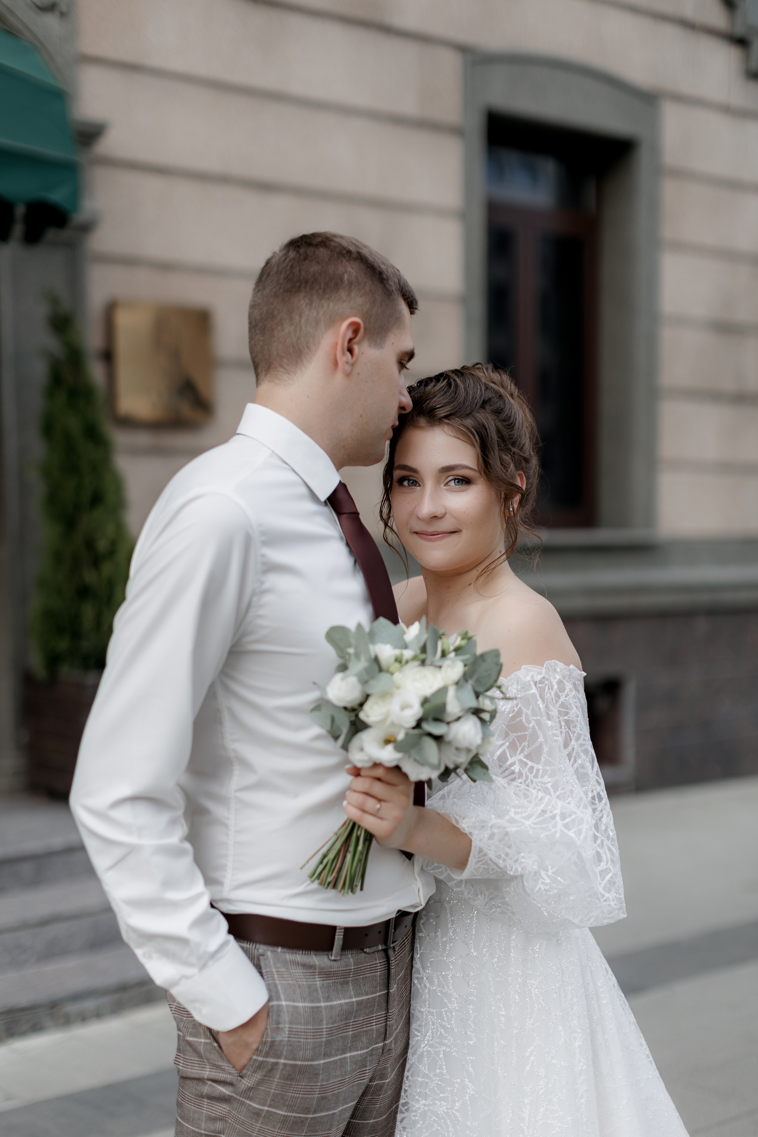 Фотограф Виктория Карпова отзывы. Wedding photographer Victoria Karpova
