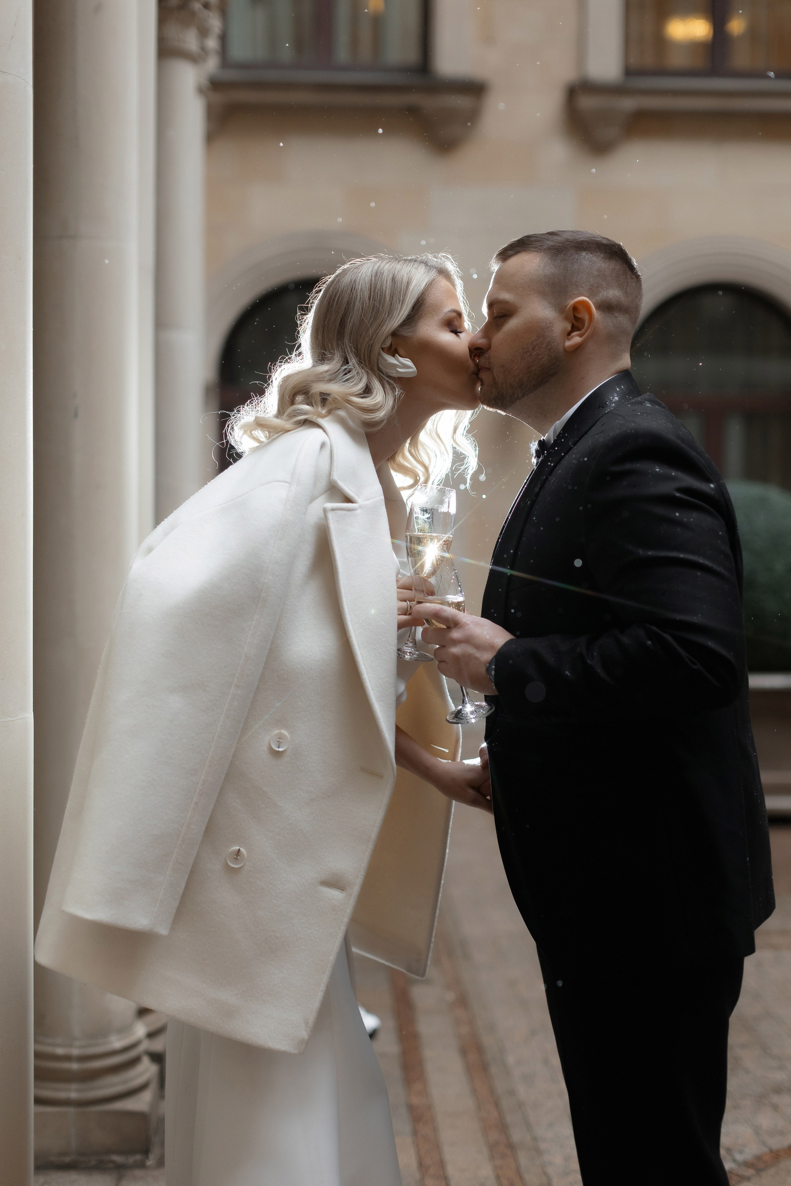 Фотограф Виктория Карпова отзывы. Wedding photographer Victoria Karpova