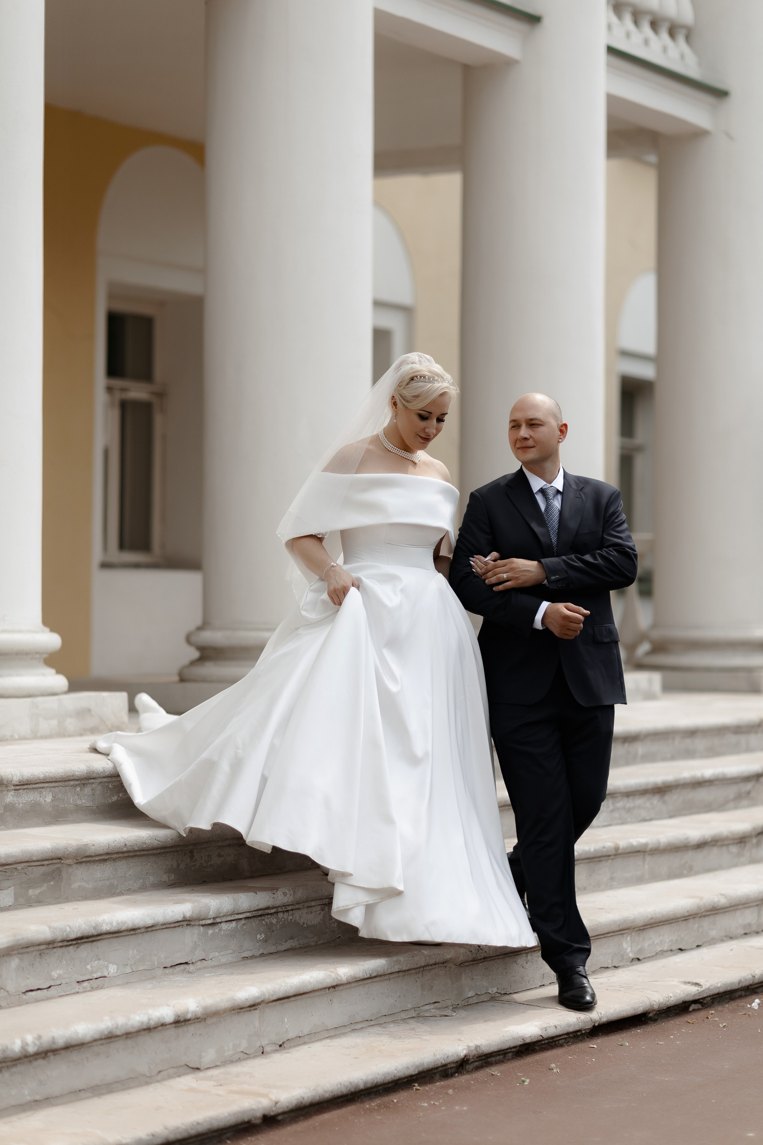 Фотограф Виктория Карпова отзывы. Wedding photographer Victoria Karpova