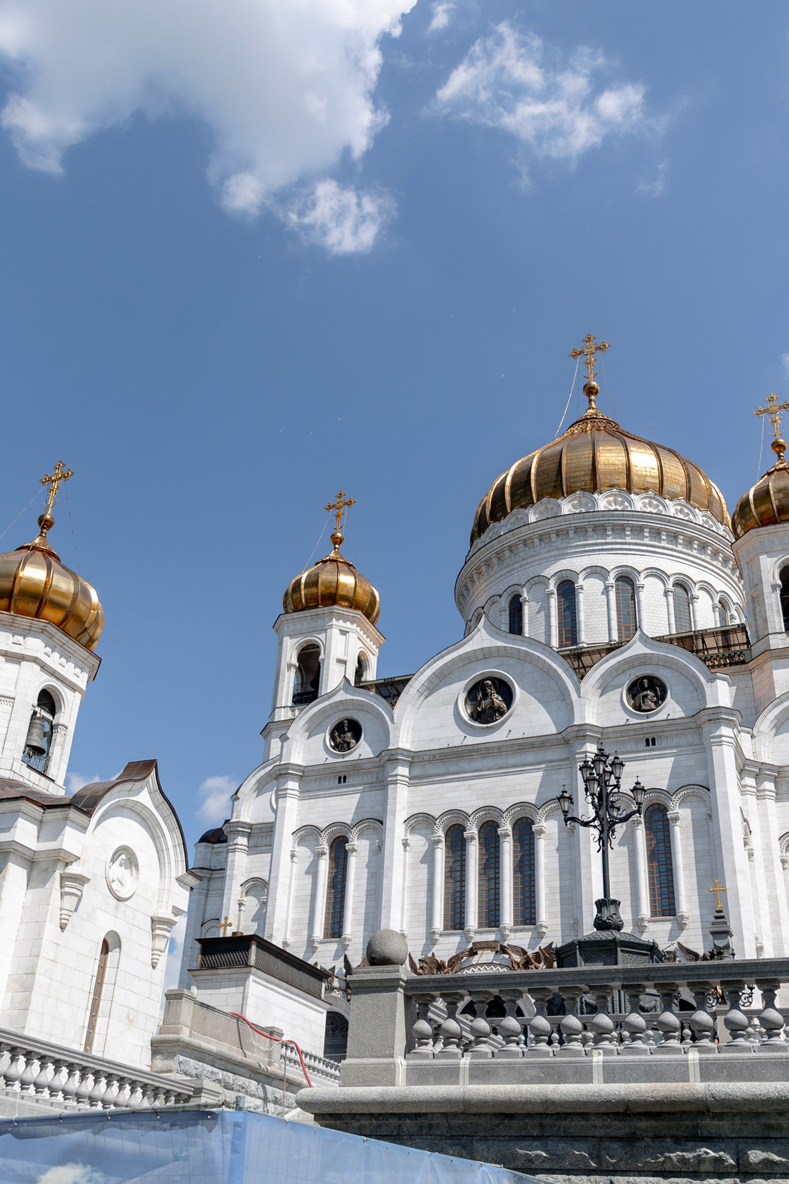 Фотограф Виктория Карпова отзывы. Wedding photographer Victoria Karpova