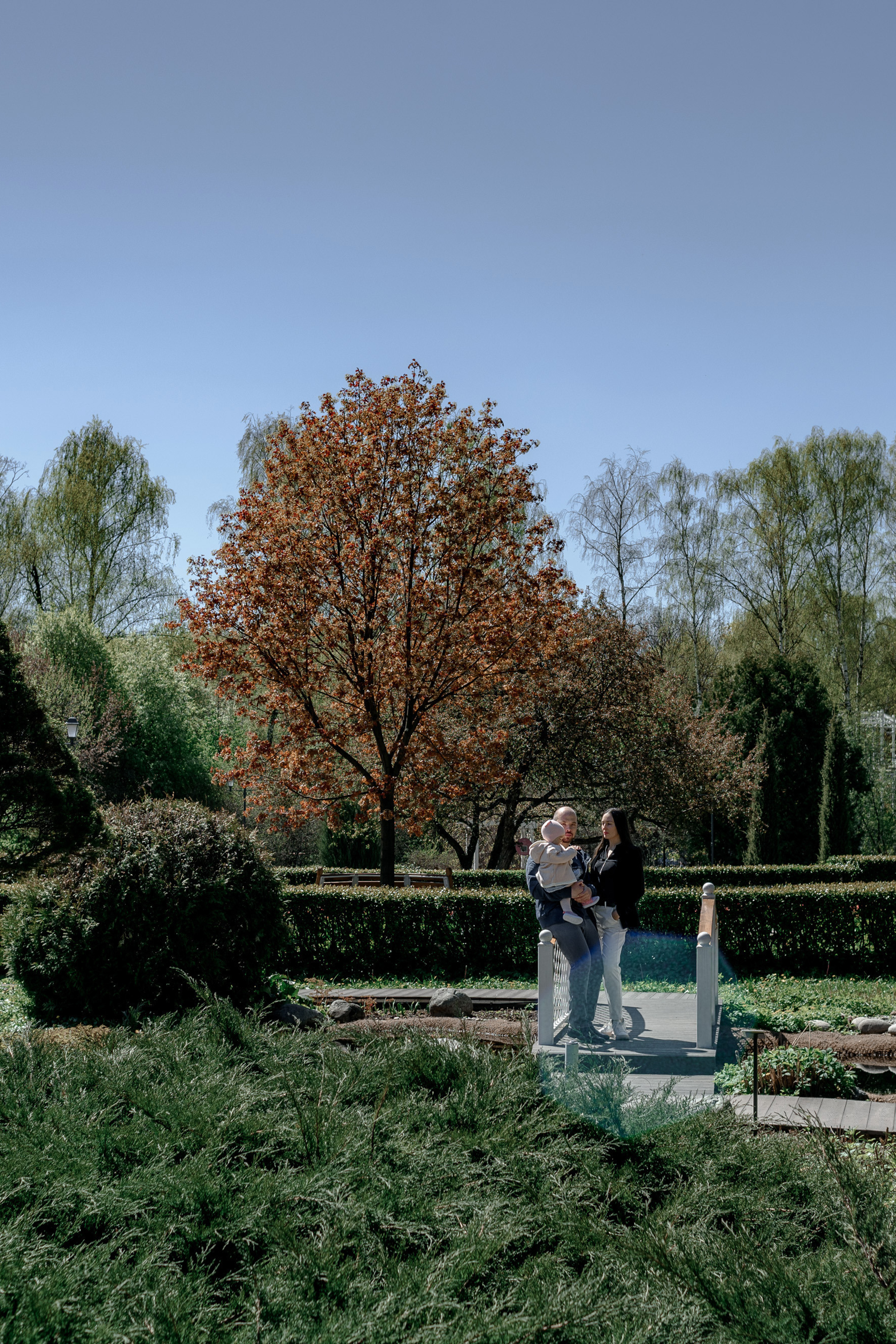 Фотограф Виктория Карпова отзывы. Wedding photographer Victoria Karpova