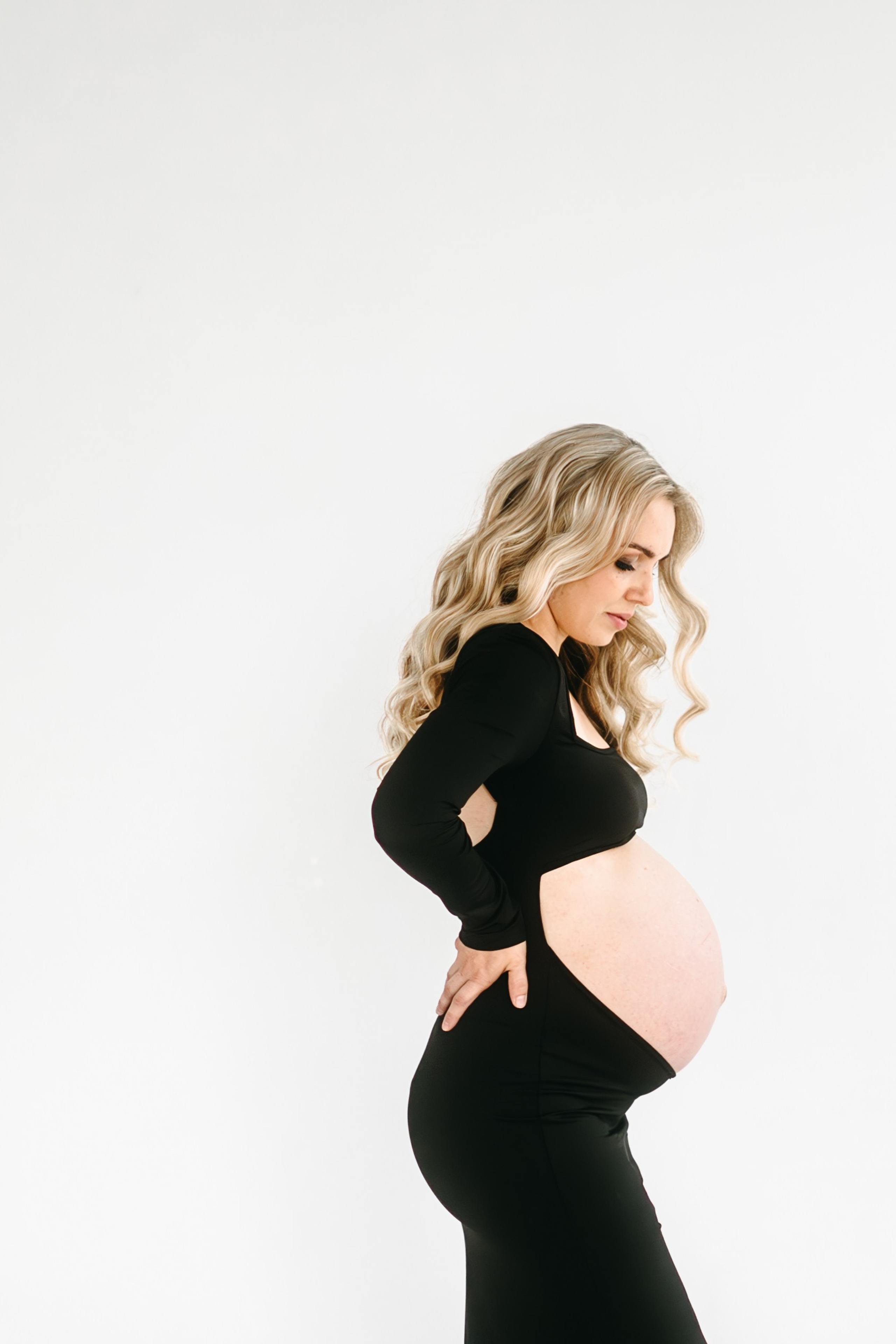 Беременность