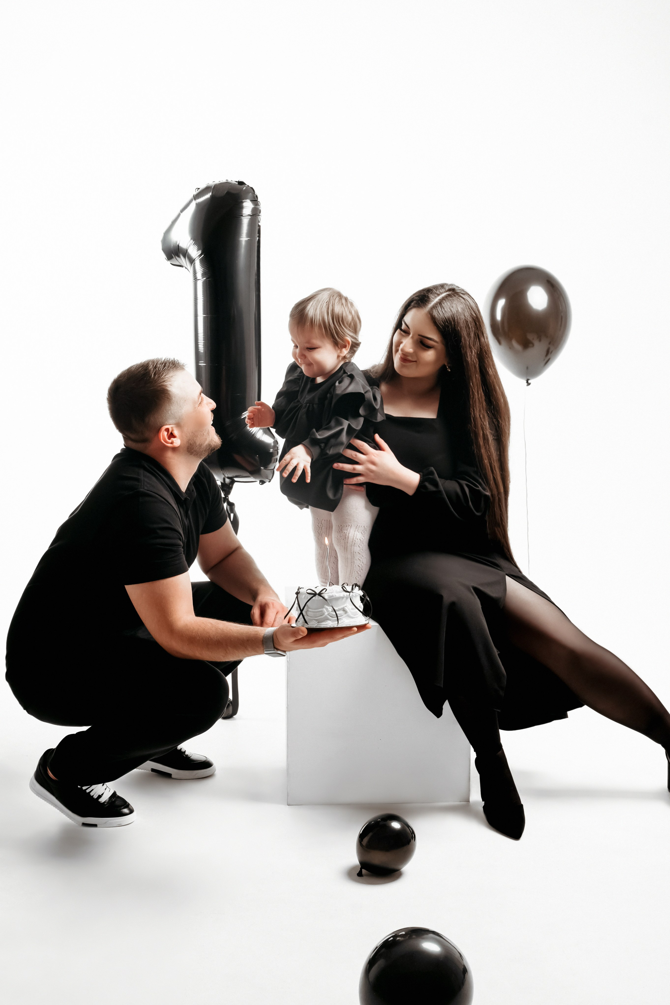 День рождения