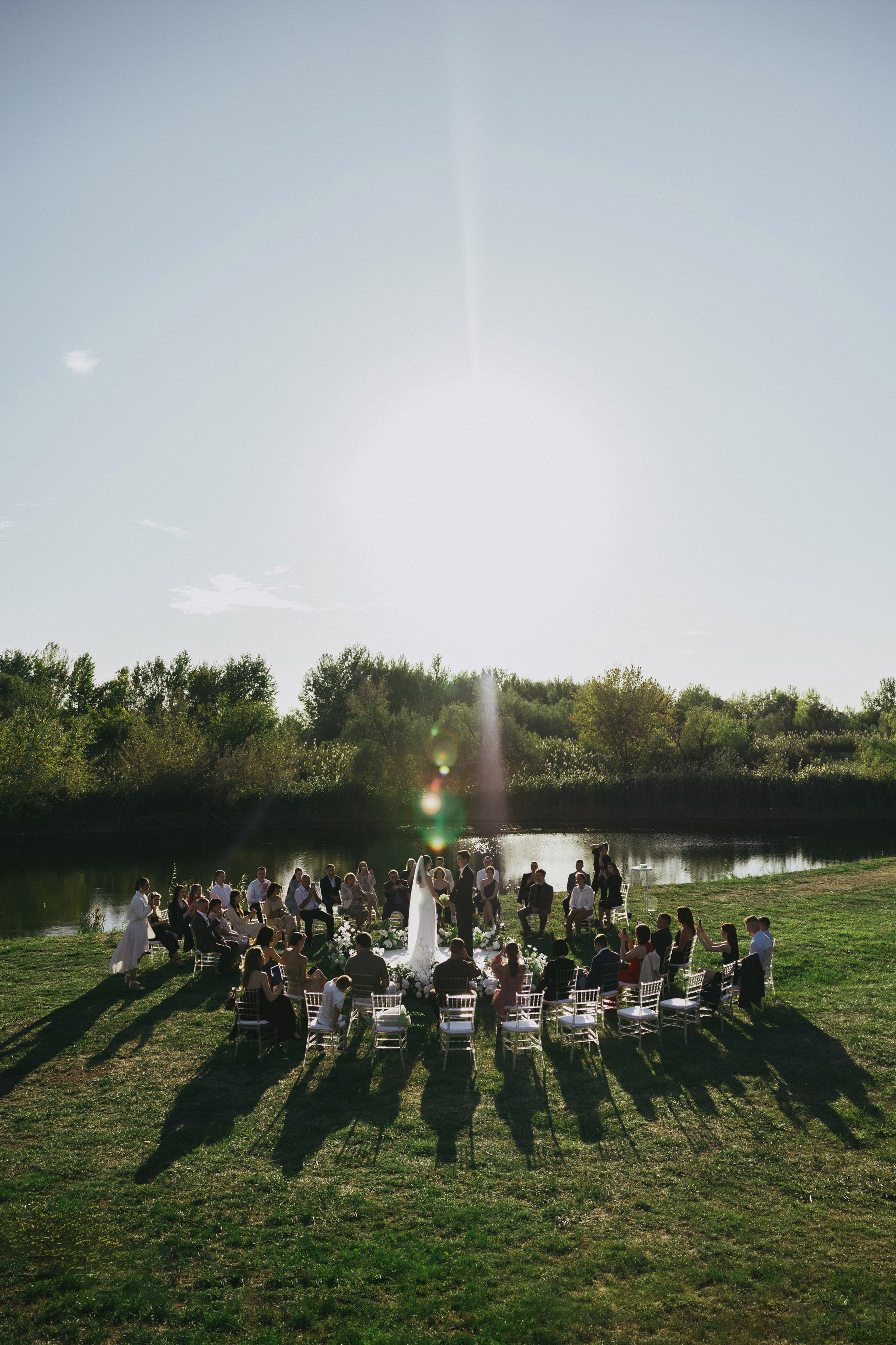 Артём и&nbsp;София