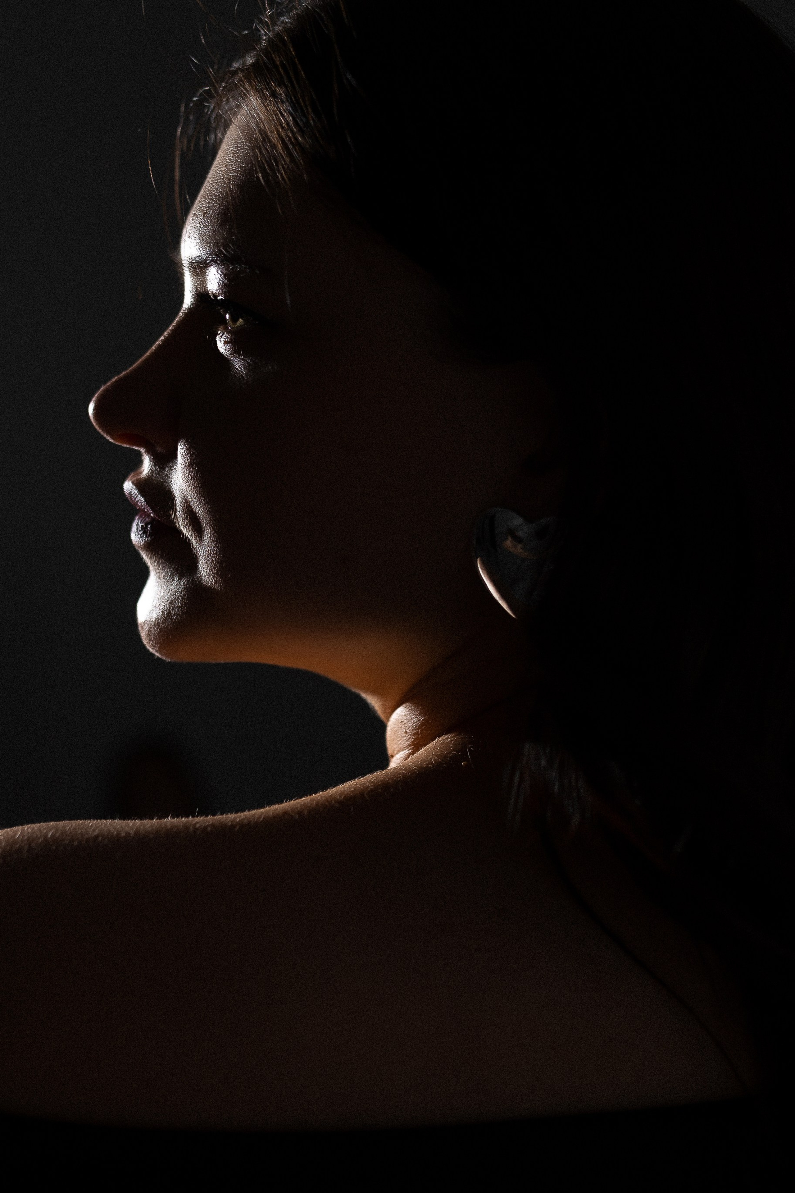 Отзывы. Семейный фотограф в Нижнем Новгороде Доронина Юлия