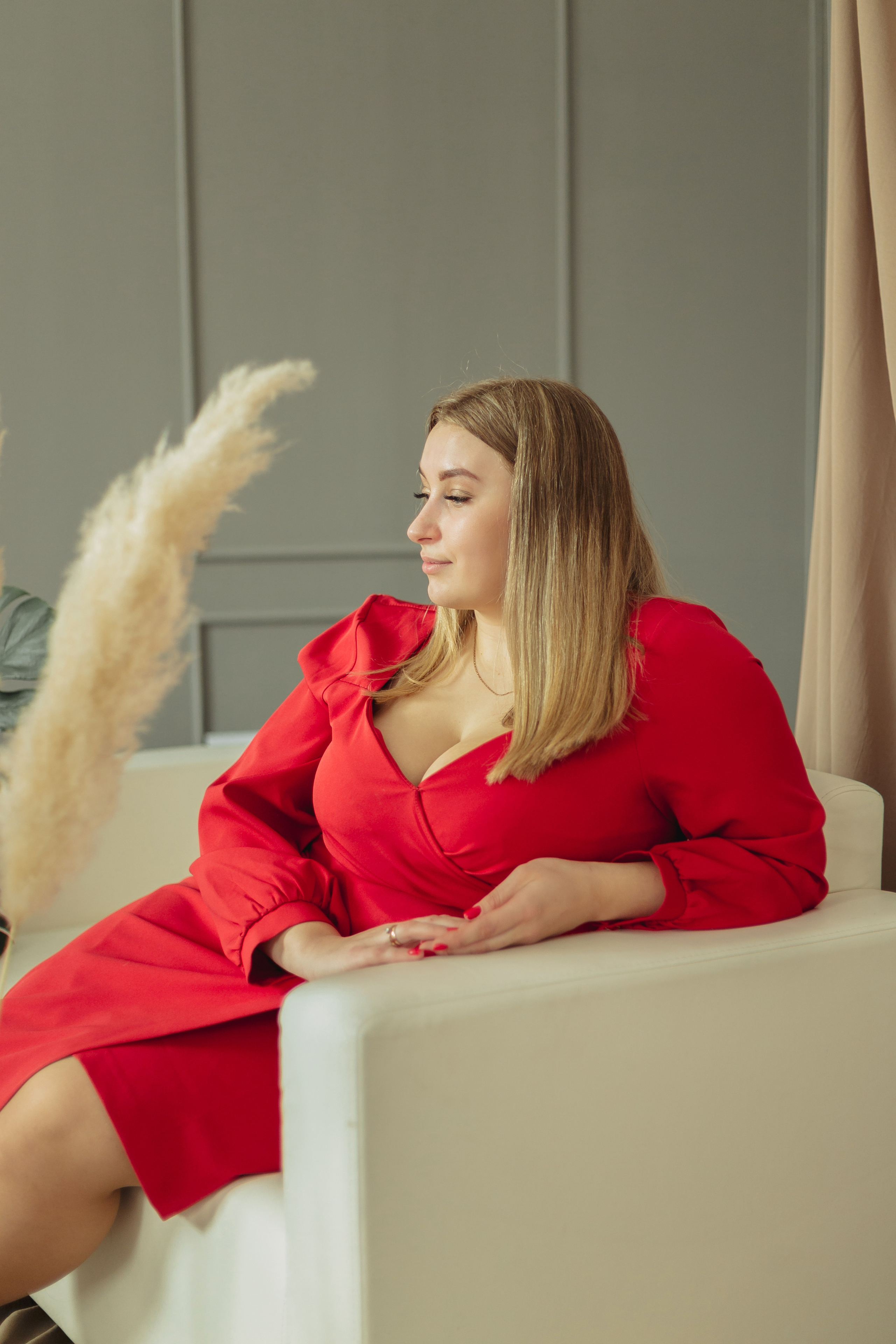 Отзывы. Семейный фотограф в Нижнем Новгороде Доронина Юлия