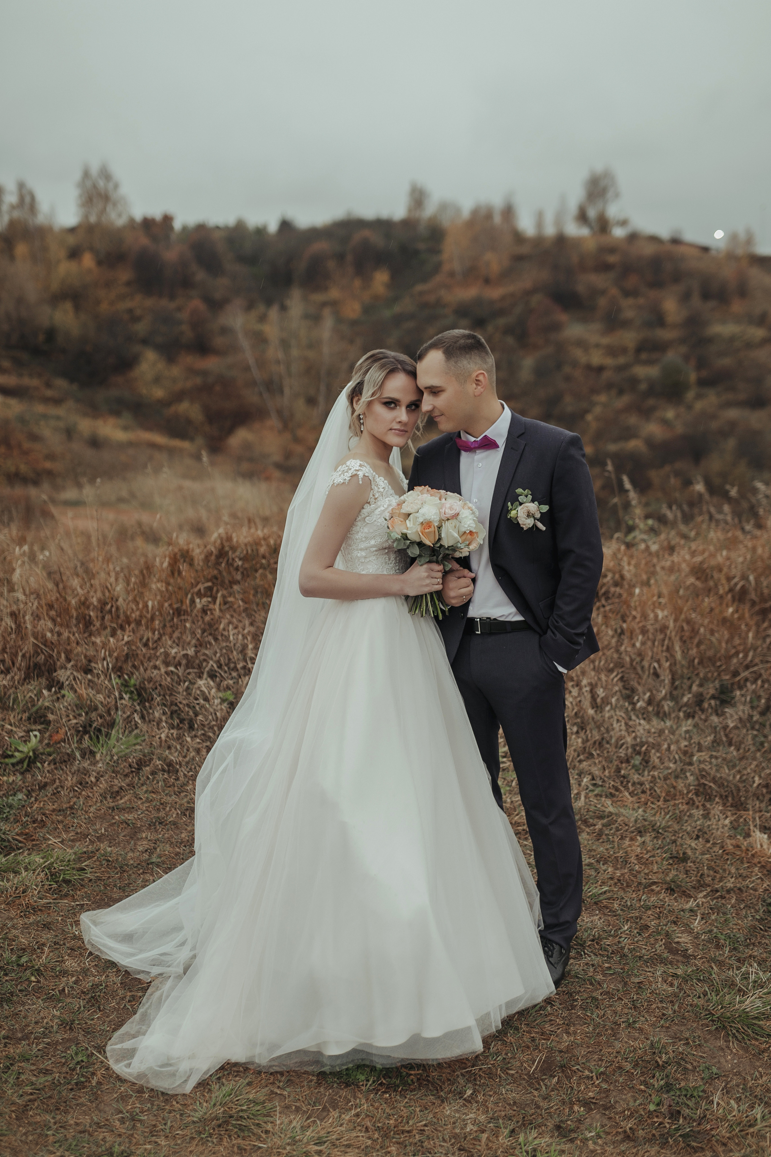 Отзывы. Семейный фотограф в Нижнем Новгороде Доронина Юлия