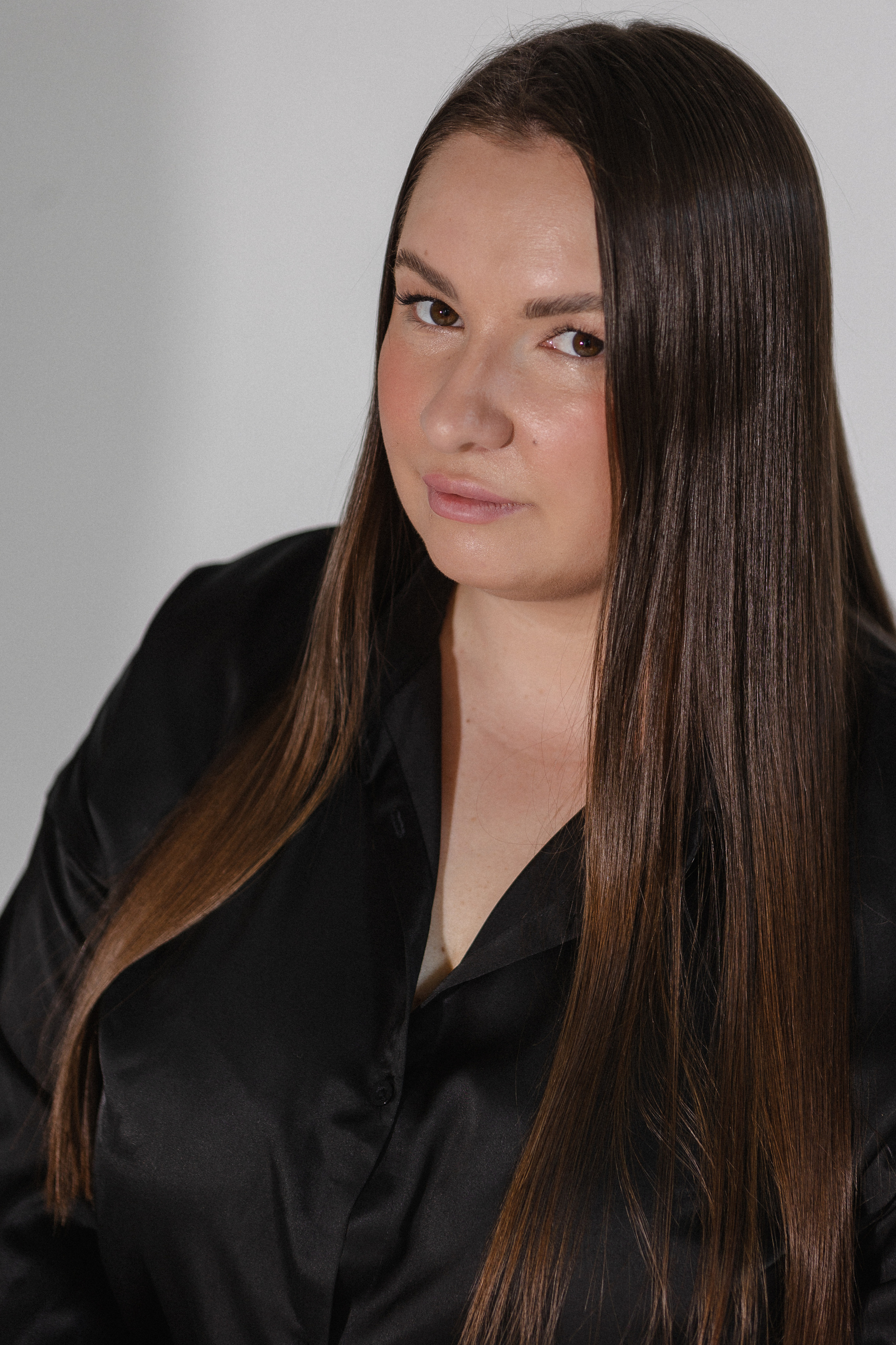 Отзывы. Семейный фотограф в Нижнем Новгороде Доронина Юлия