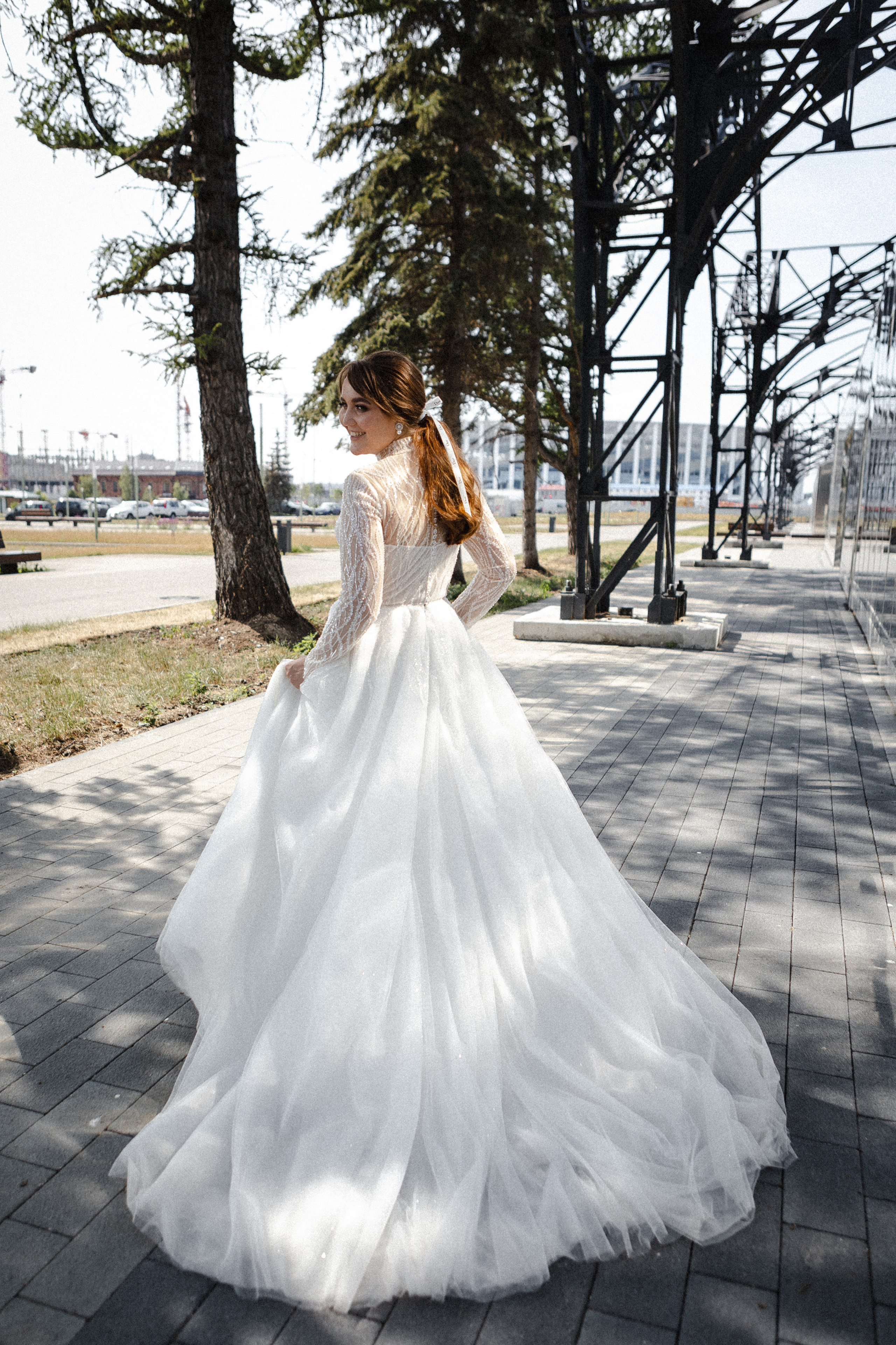Отзывы. Семейный фотограф в Нижнем Новгороде Доронина Юлия