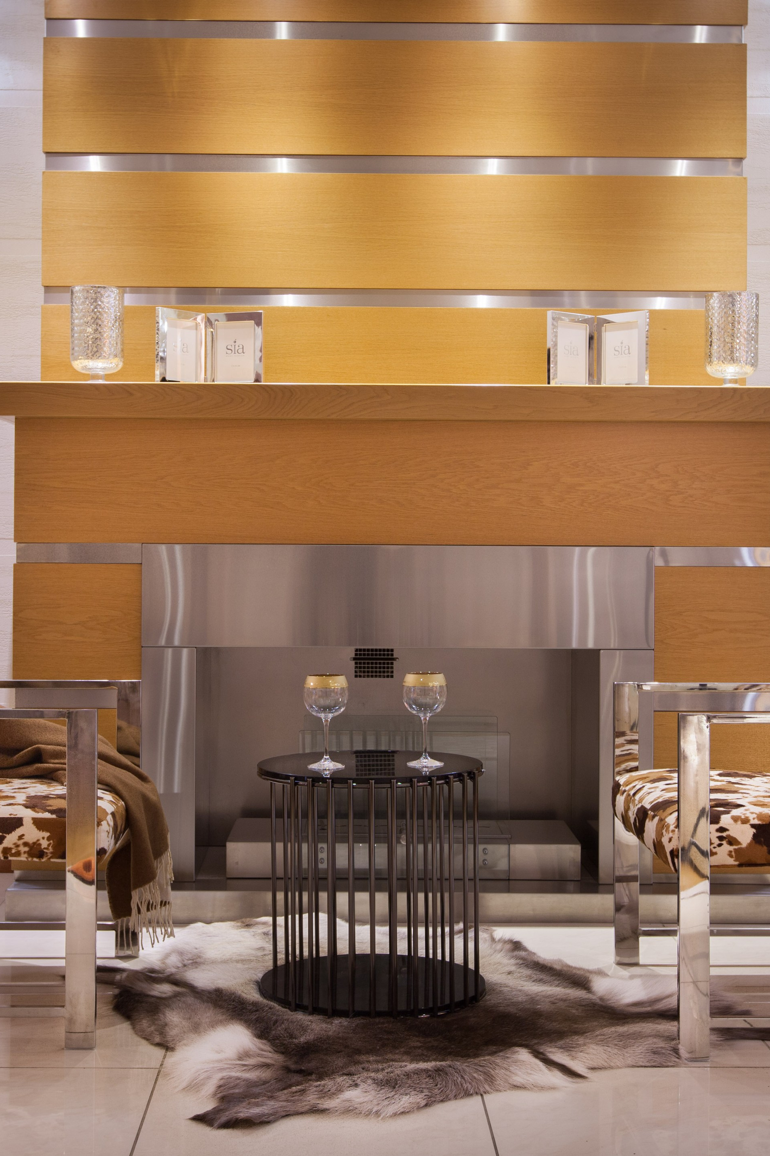 Мебель для интерьера