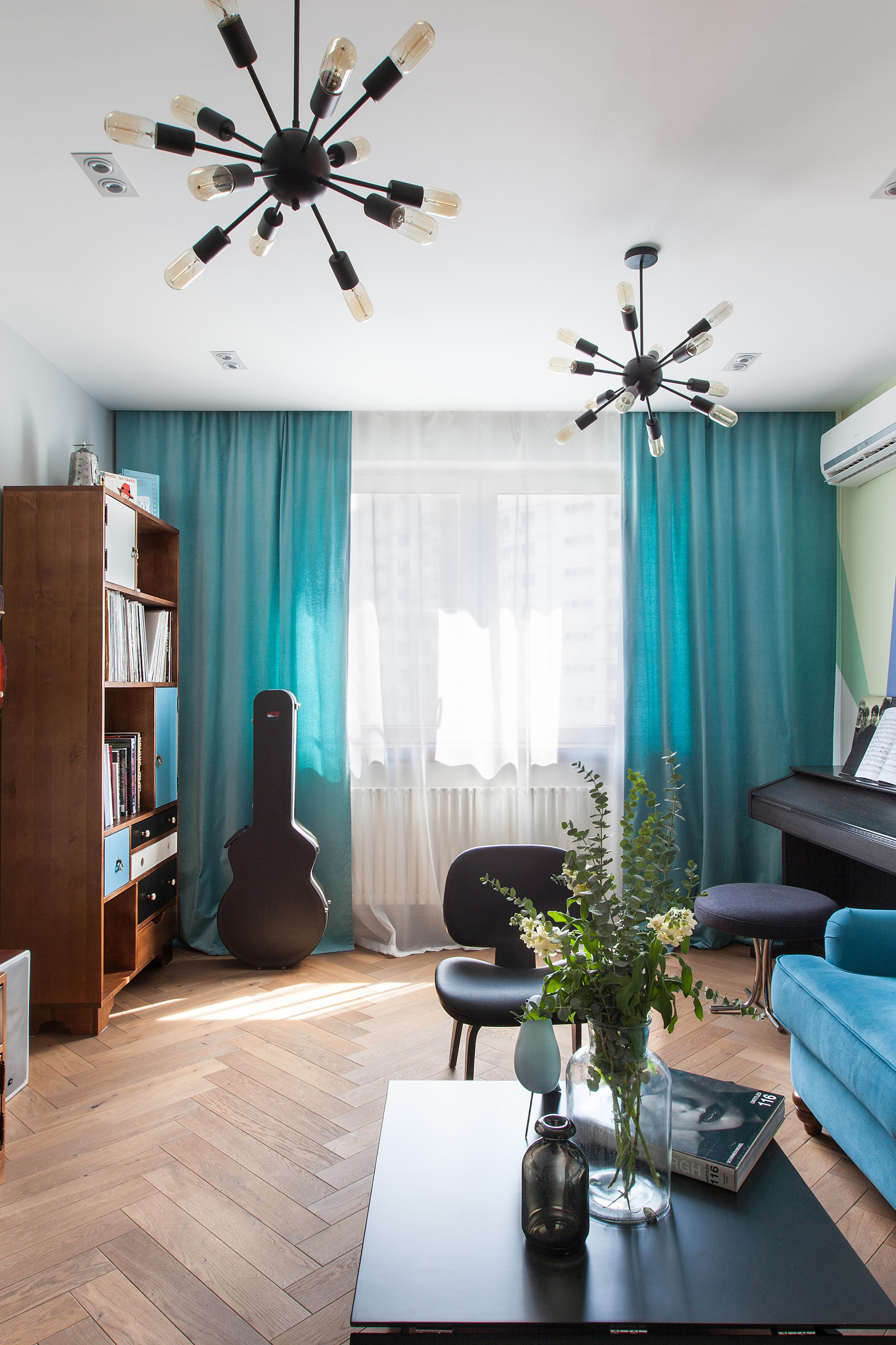 Крылатское