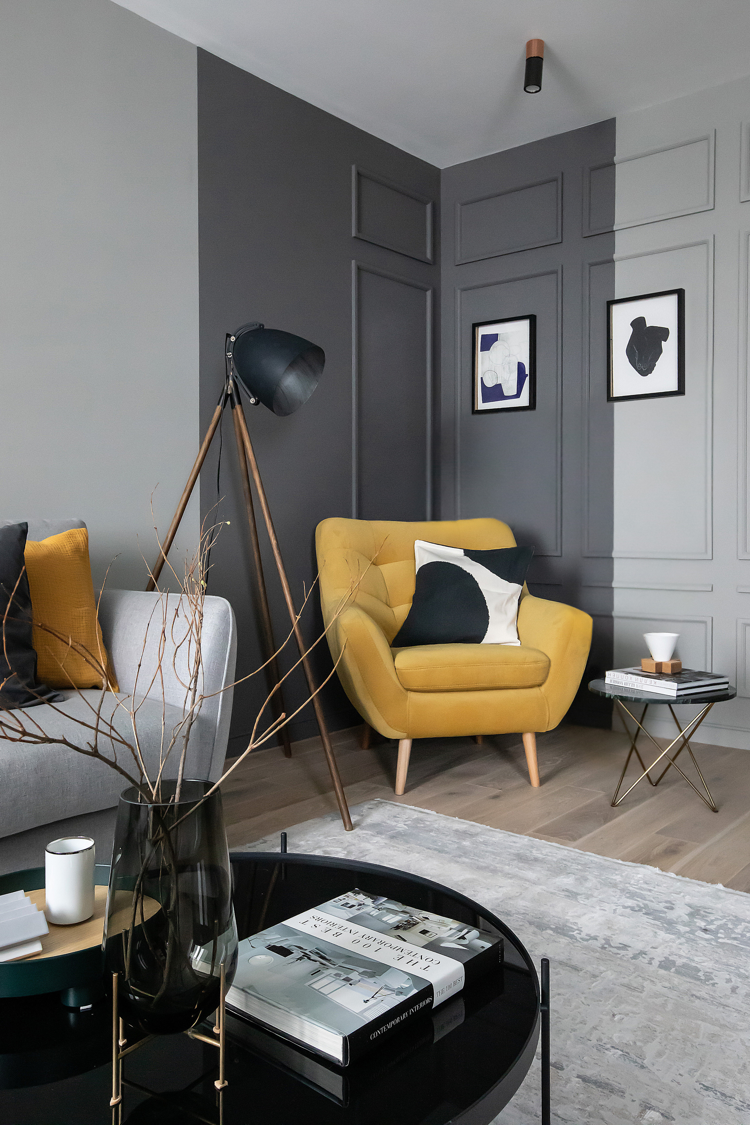 Улица Римского-Корсакова