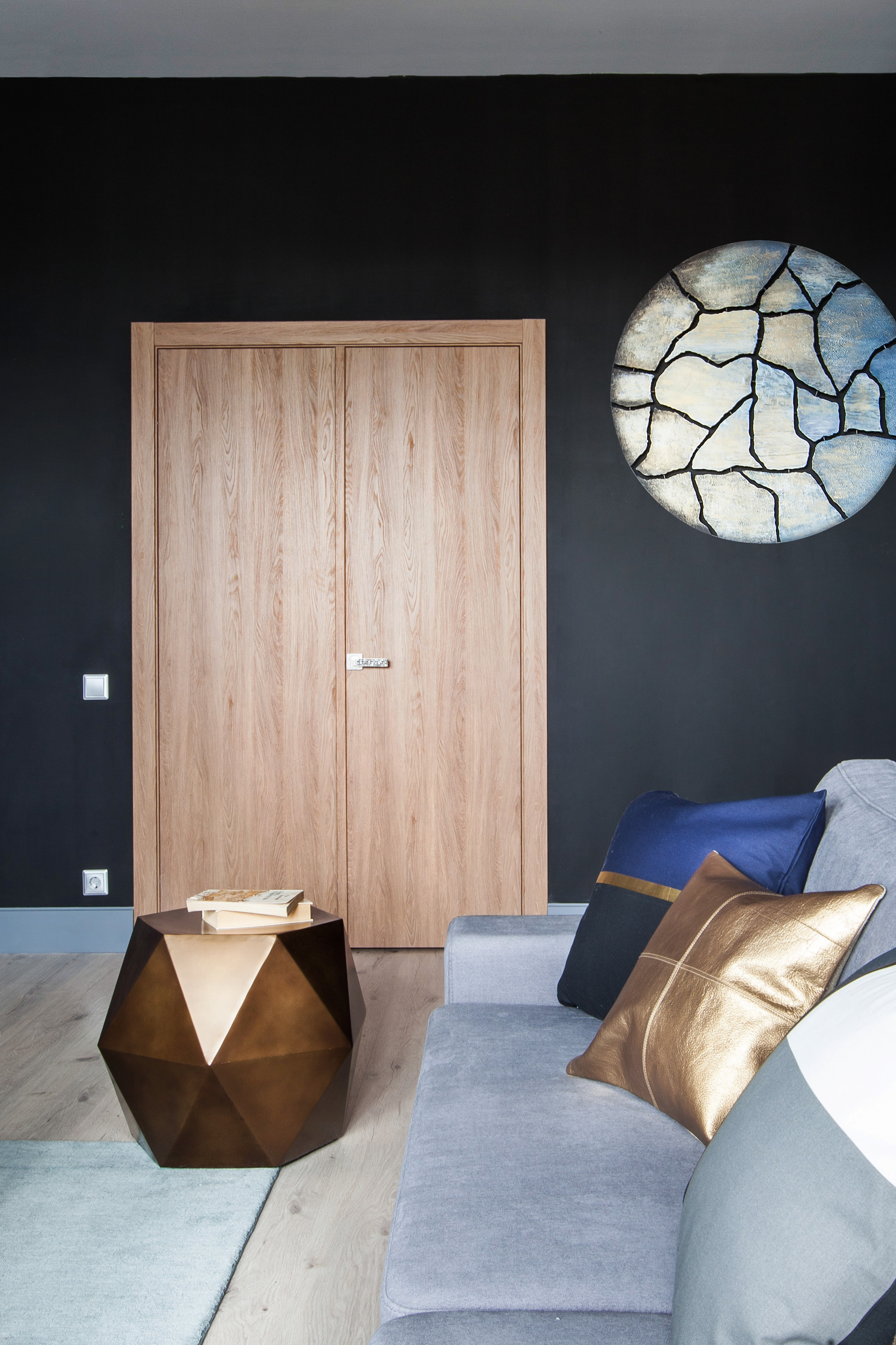 Улица Столетова