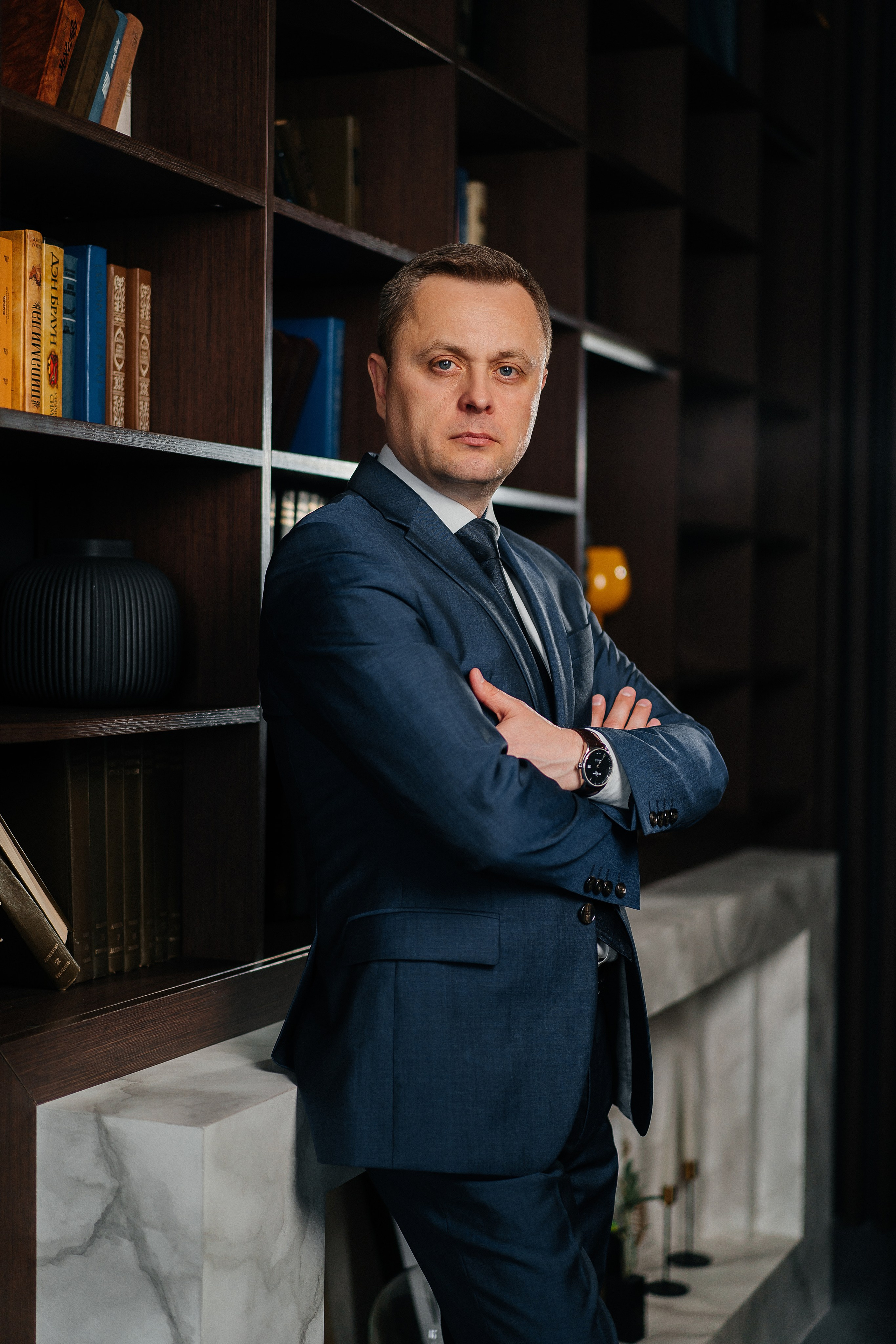 Бизнес фотосессия. Михаил Евтух — фотограф для брендов и маркетплейсов в Минске